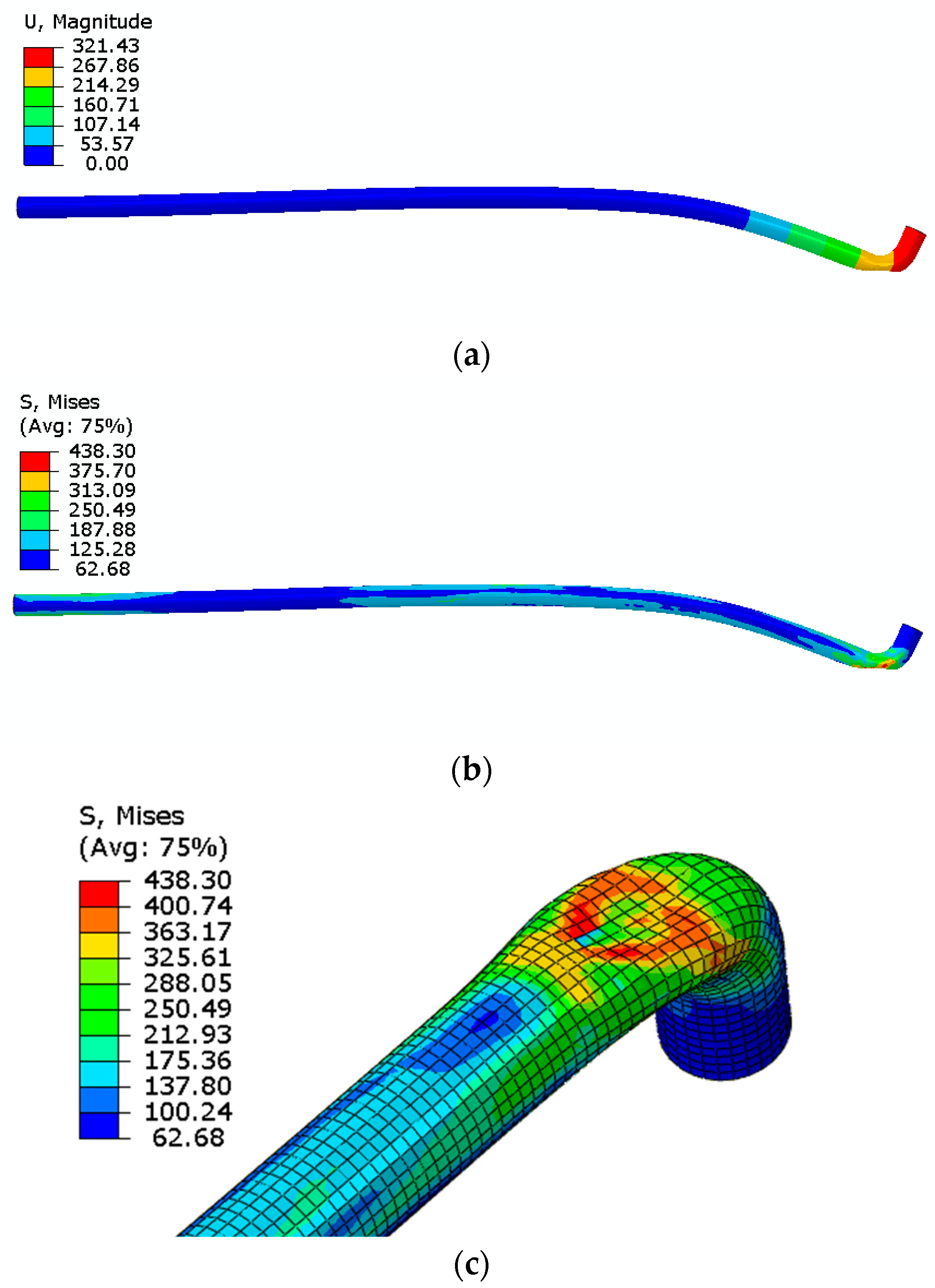 Applsci 15 11714 g011