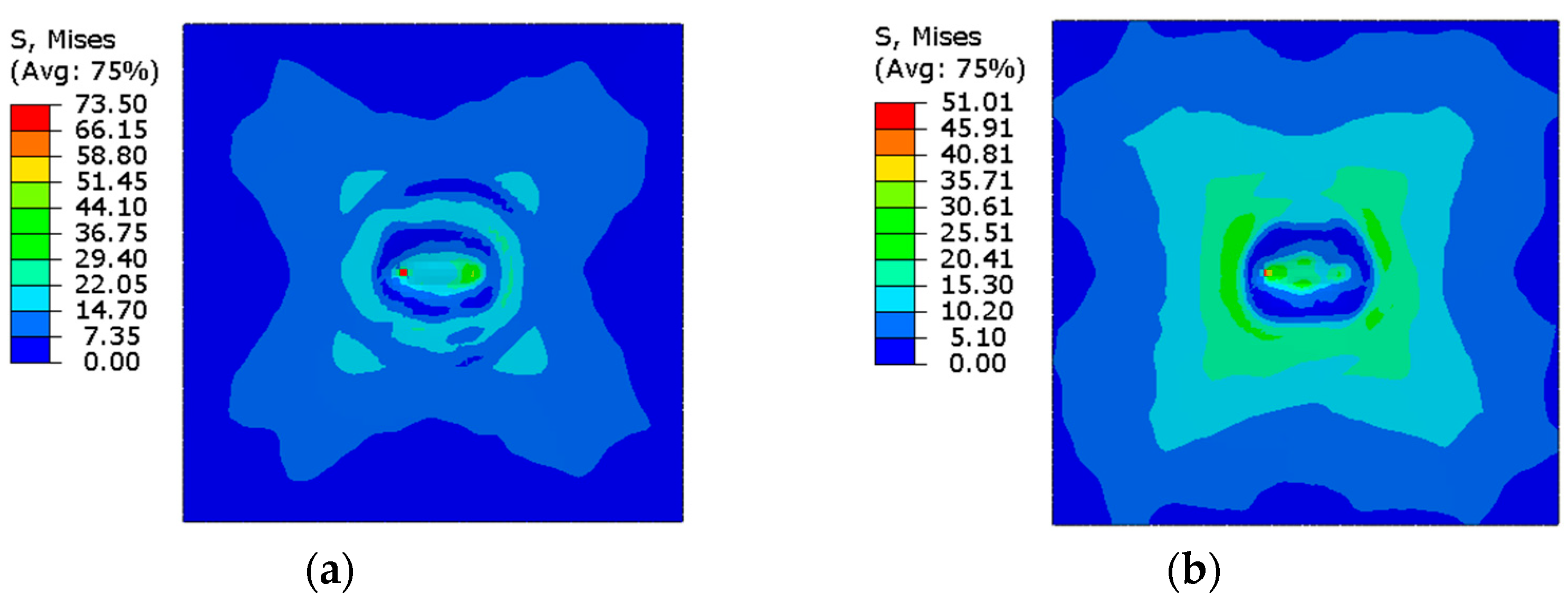 Applsci 15 11714 g012
