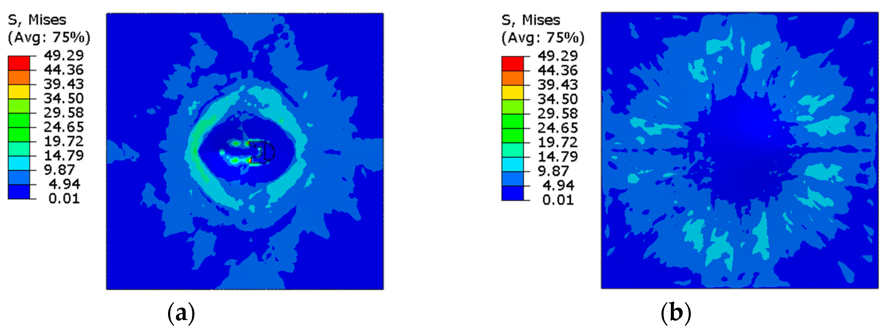 Applsci 15 11714 g017