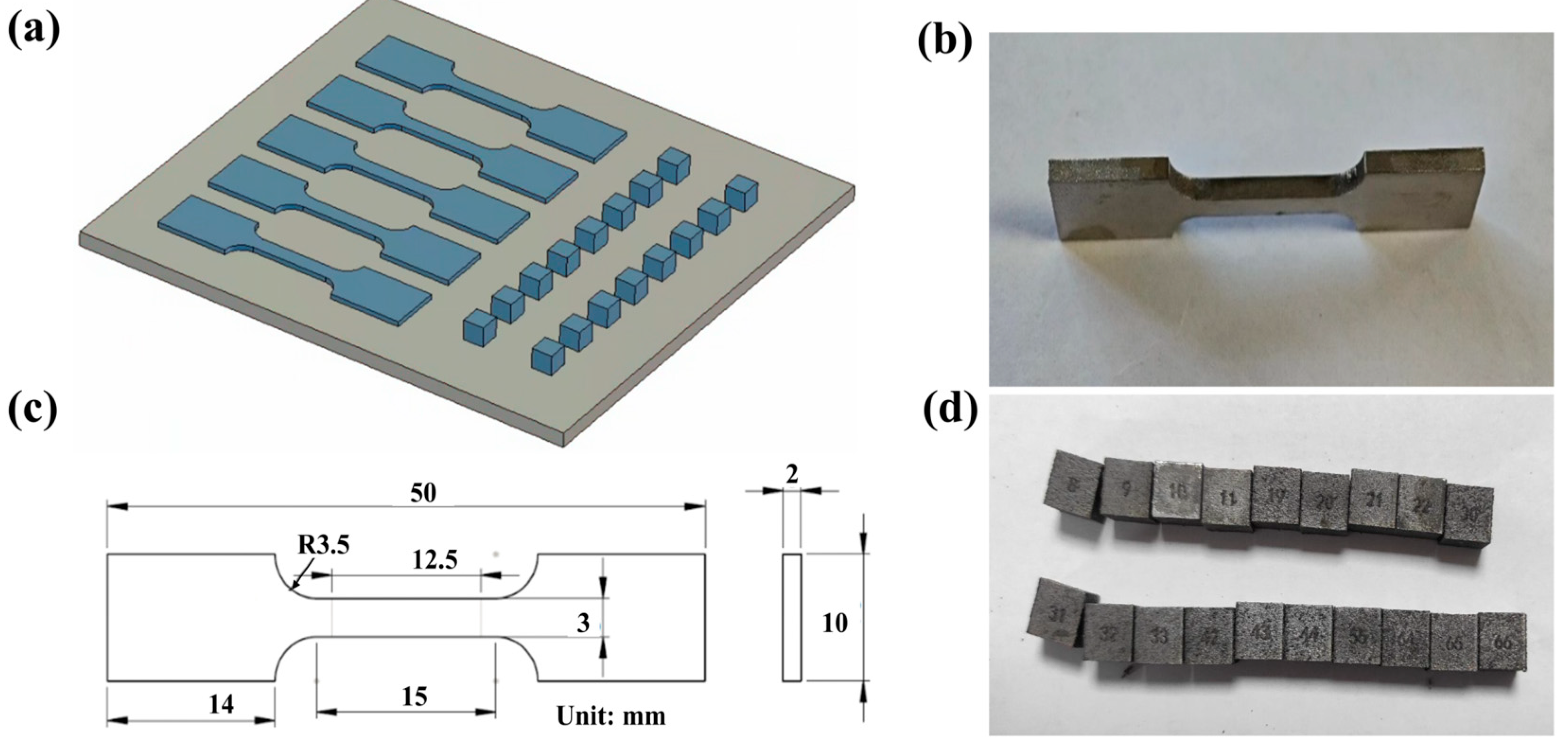 Applsci 15 11717 g002