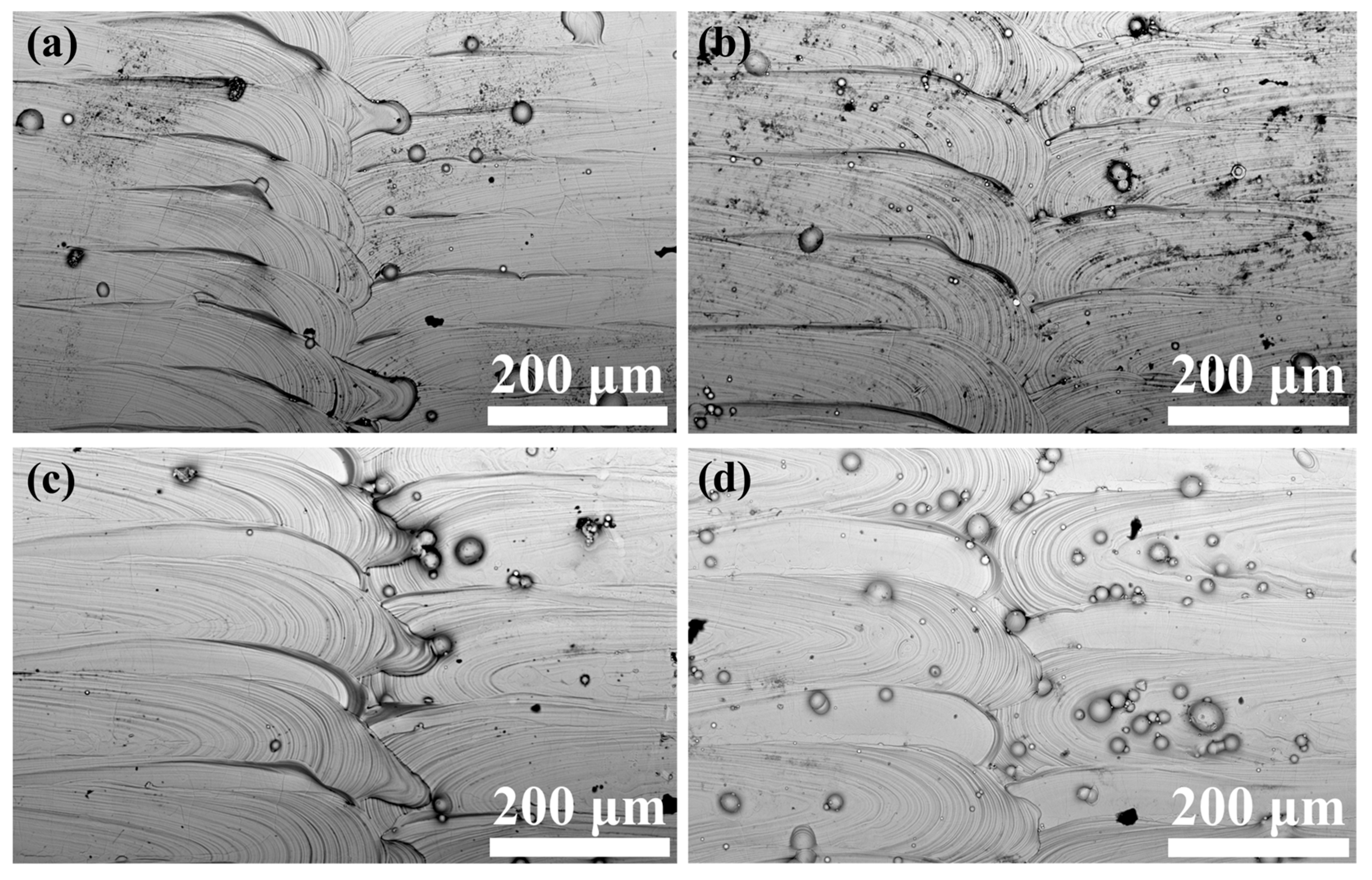 Applsci 15 11717 g007