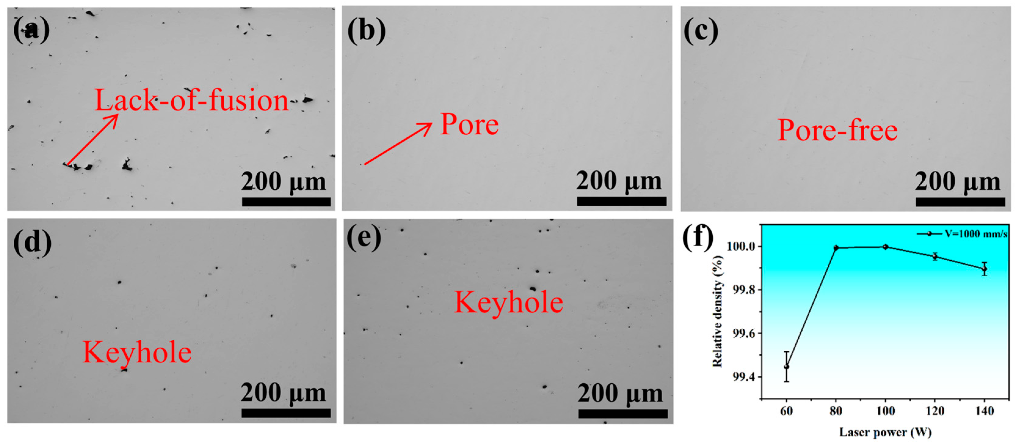 Applsci 15 11717 g009