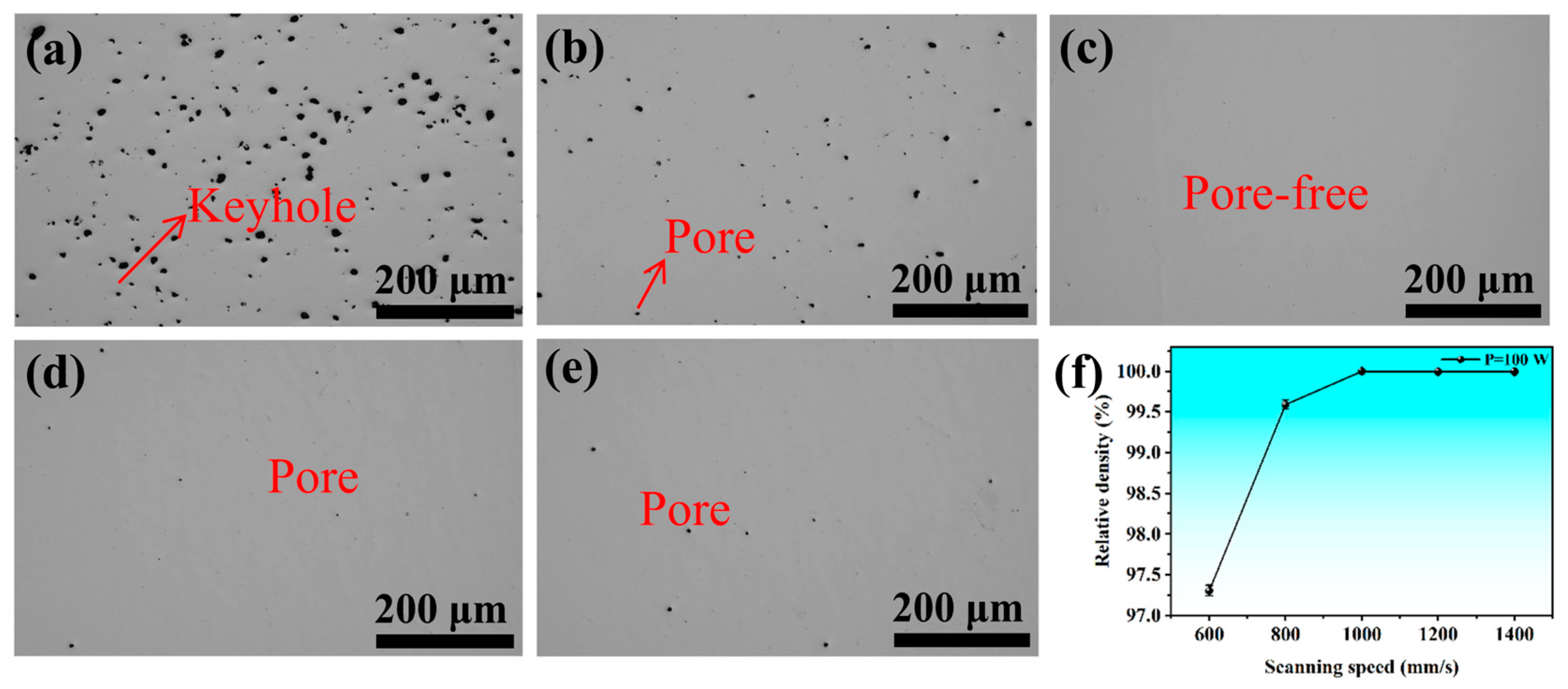 Applsci 15 11717 g010
