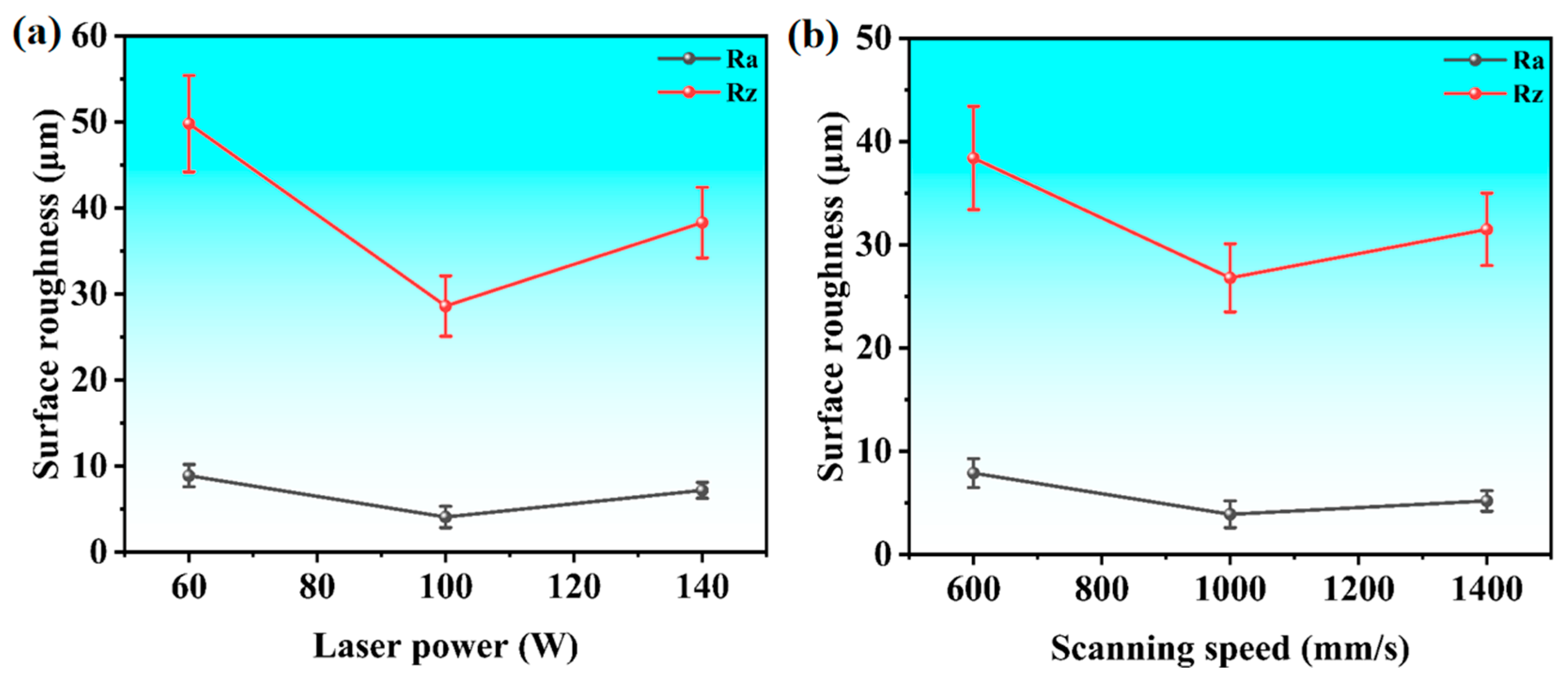 Applsci 15 11717 g011