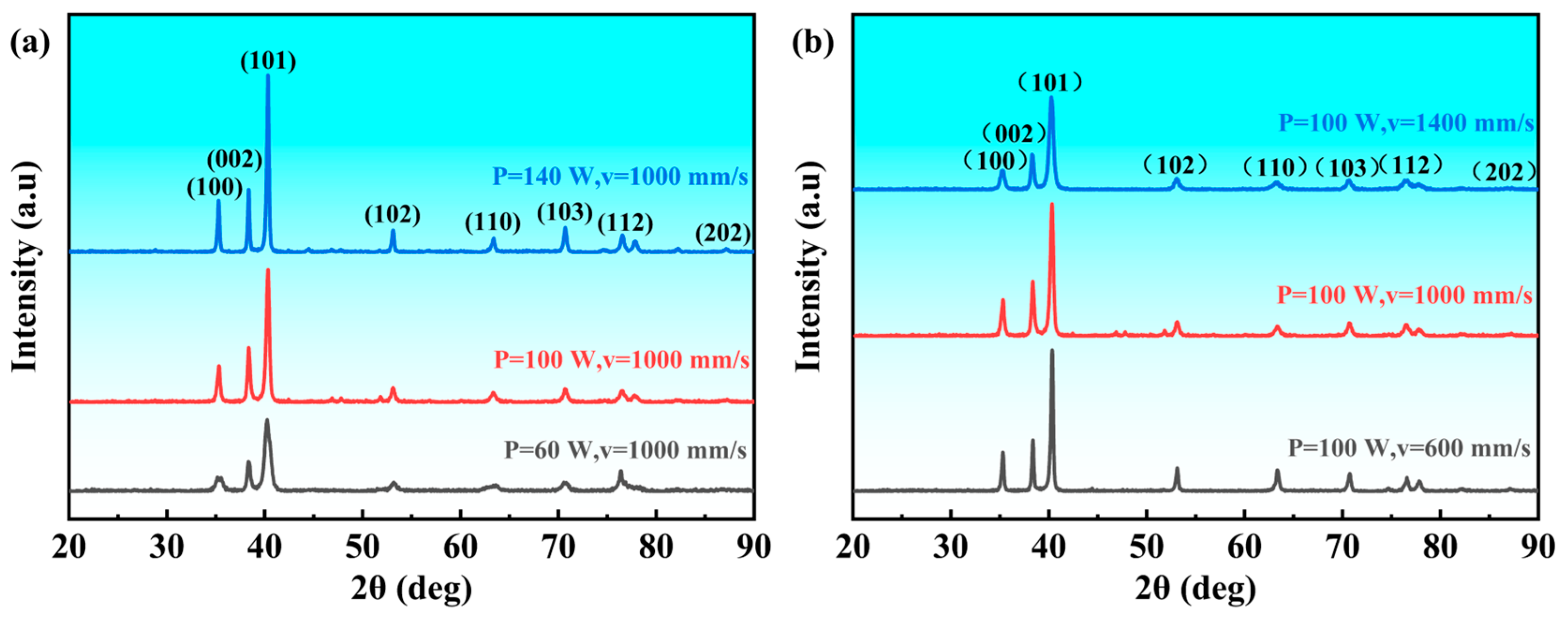 Applsci 15 11717 g016
