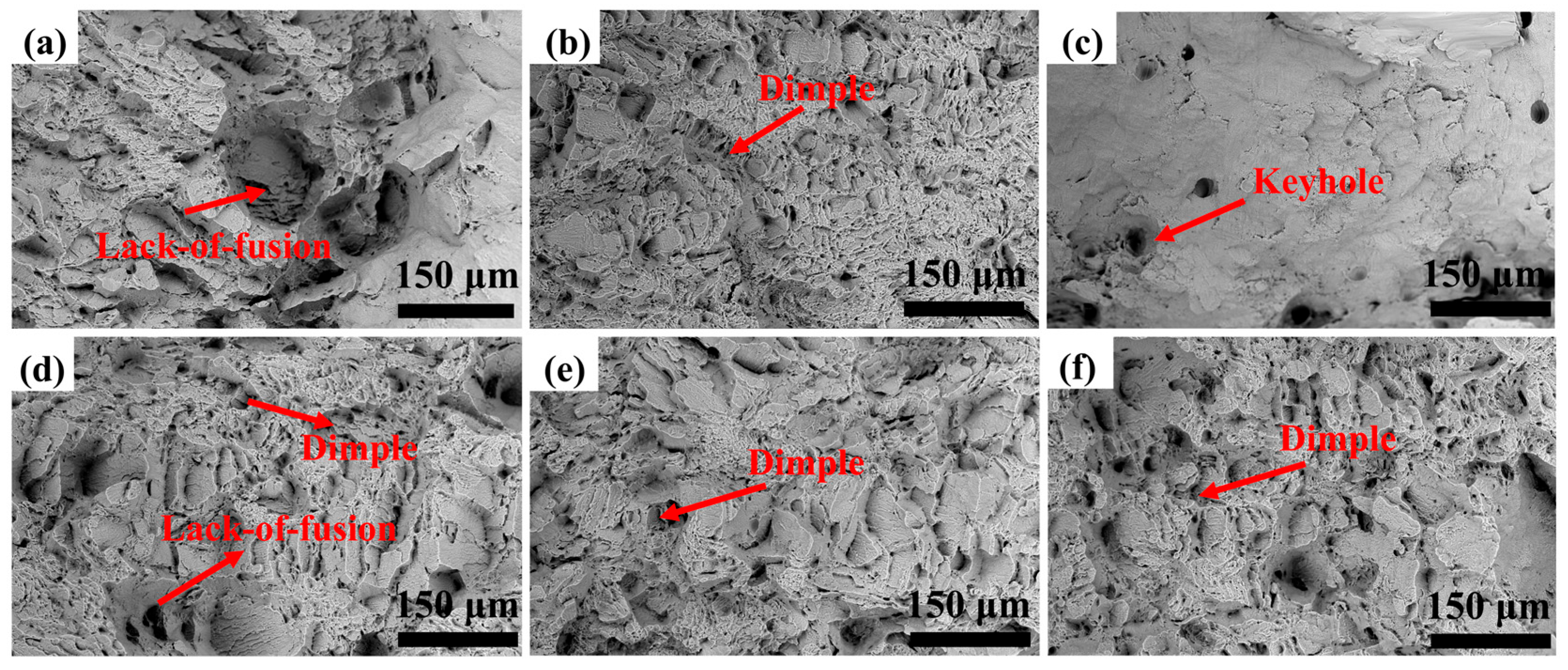Applsci 15 11717 g018