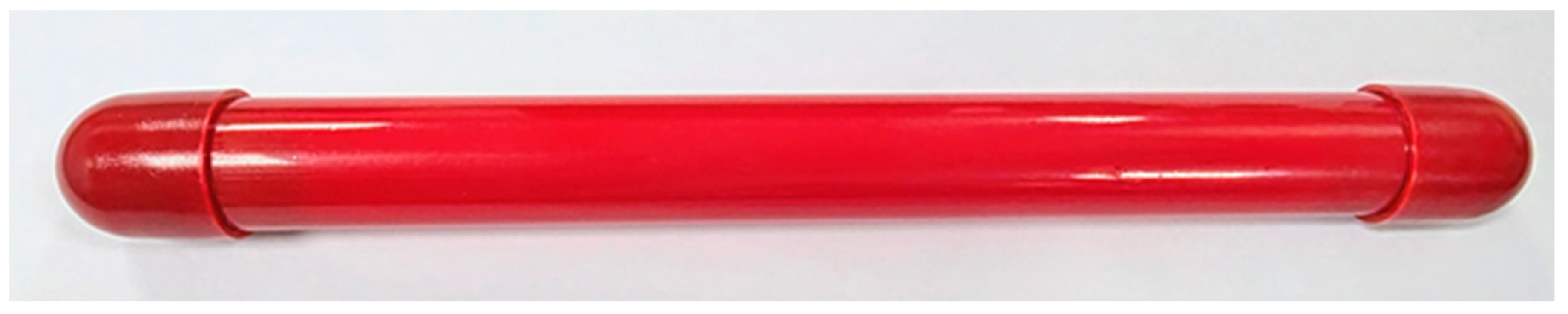 Applsci 15 11718 g002