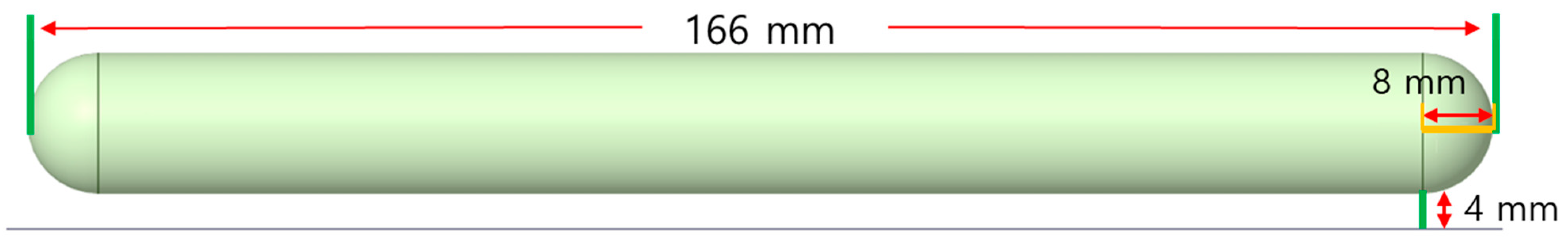 Applsci 15 11718 g004