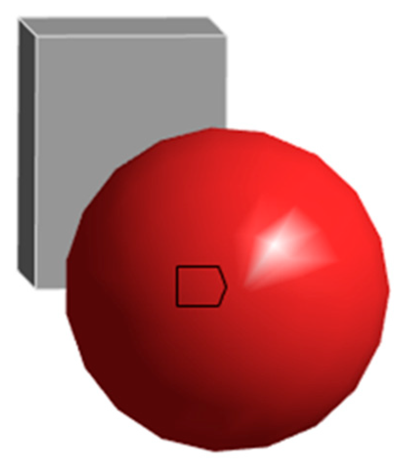 Applsci 15 11718 g005