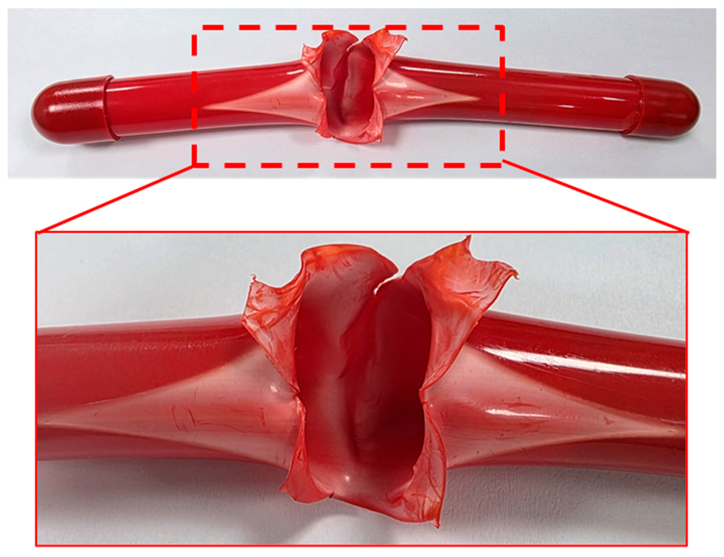 Applsci 15 11718 g006