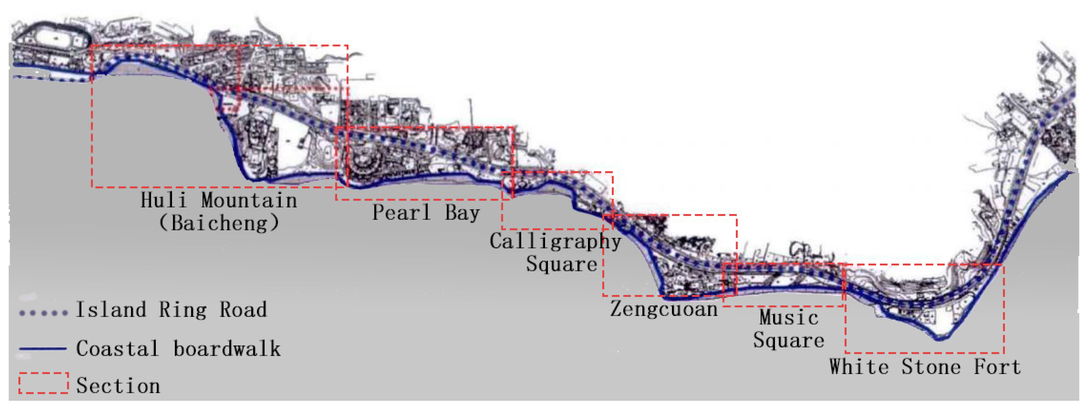 Applsci 15 11721 g002