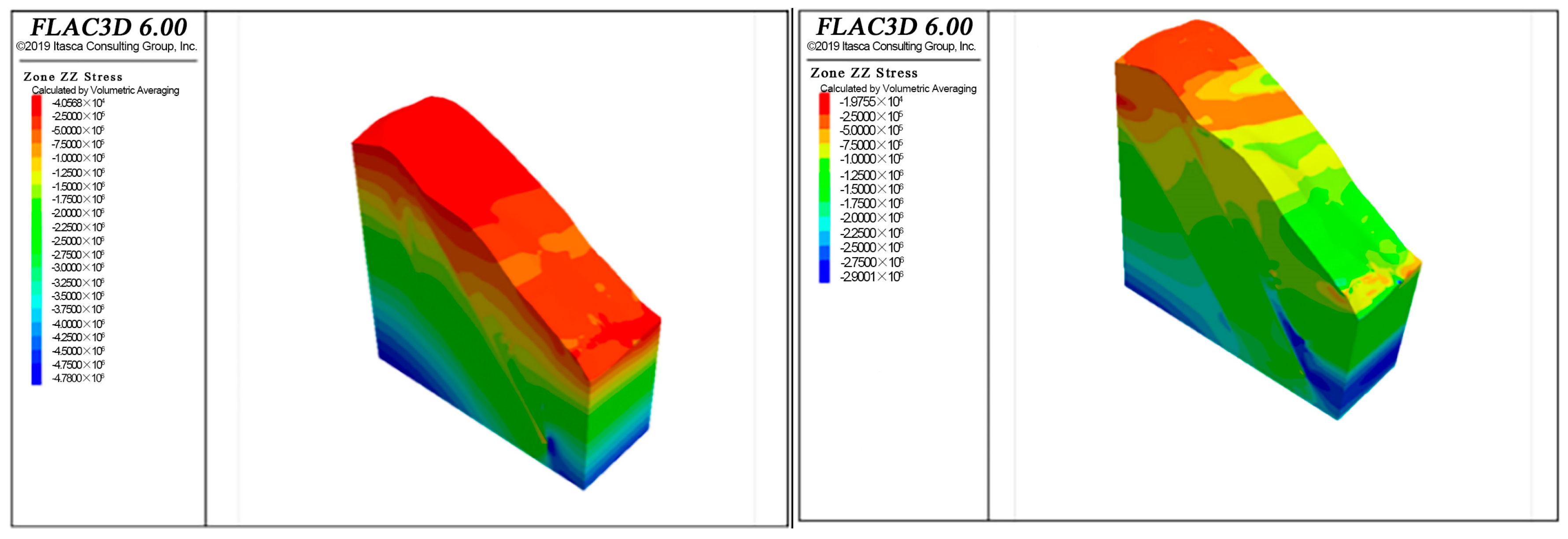 Applsci 15 11726 g005 Applsci 15 11726 g005