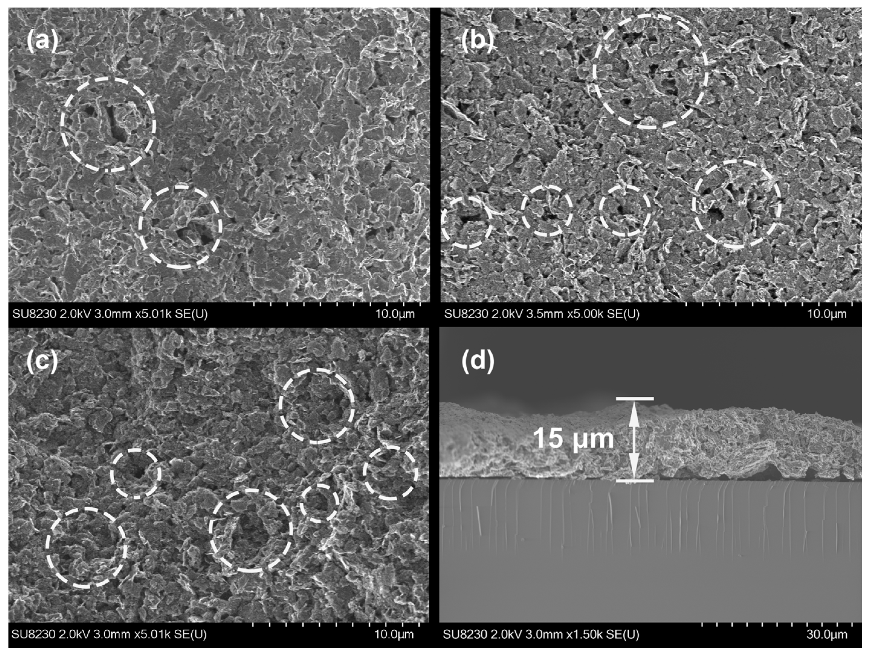 Applsci 15 11727 g002