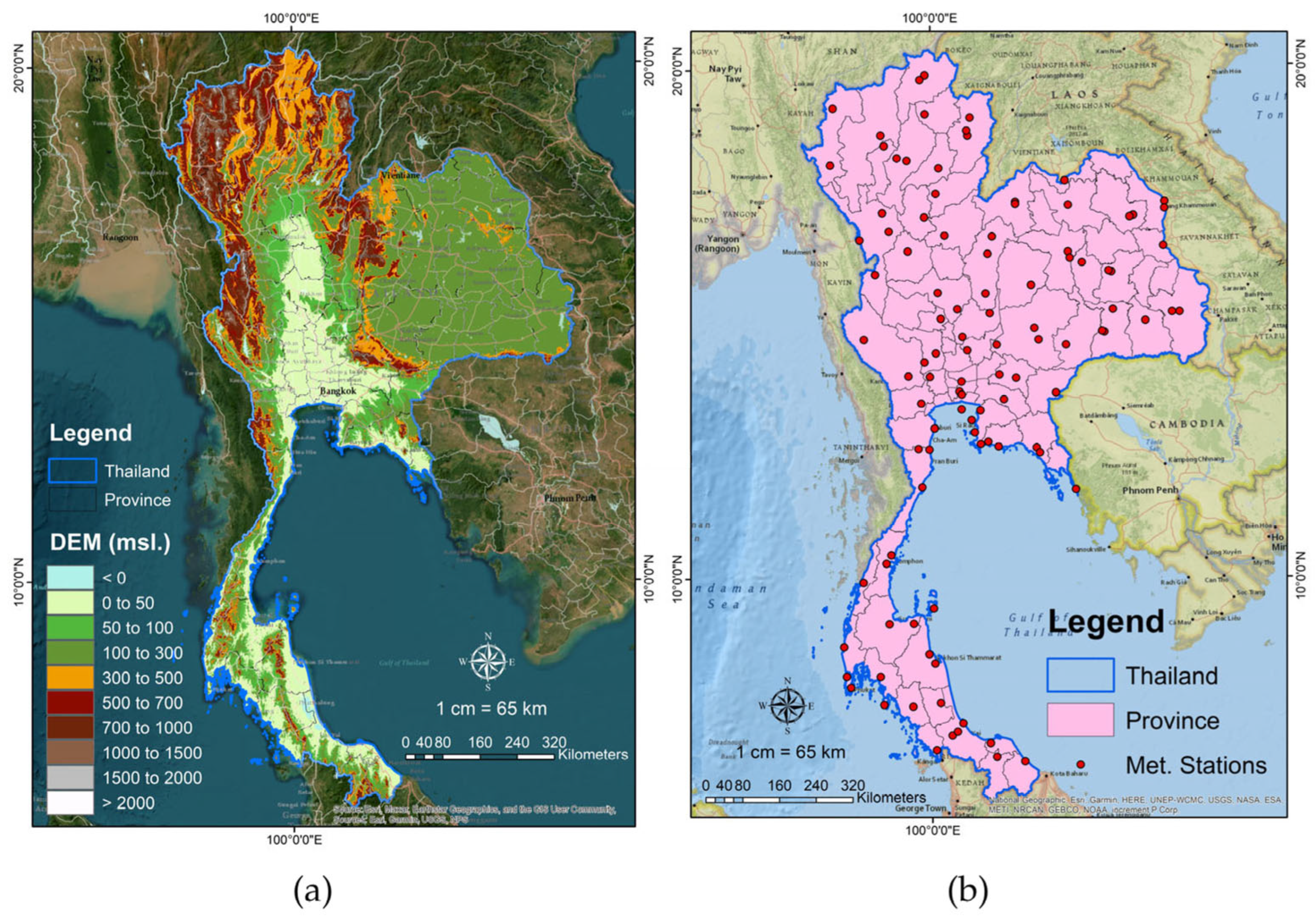 Applsci 15 11731 g001