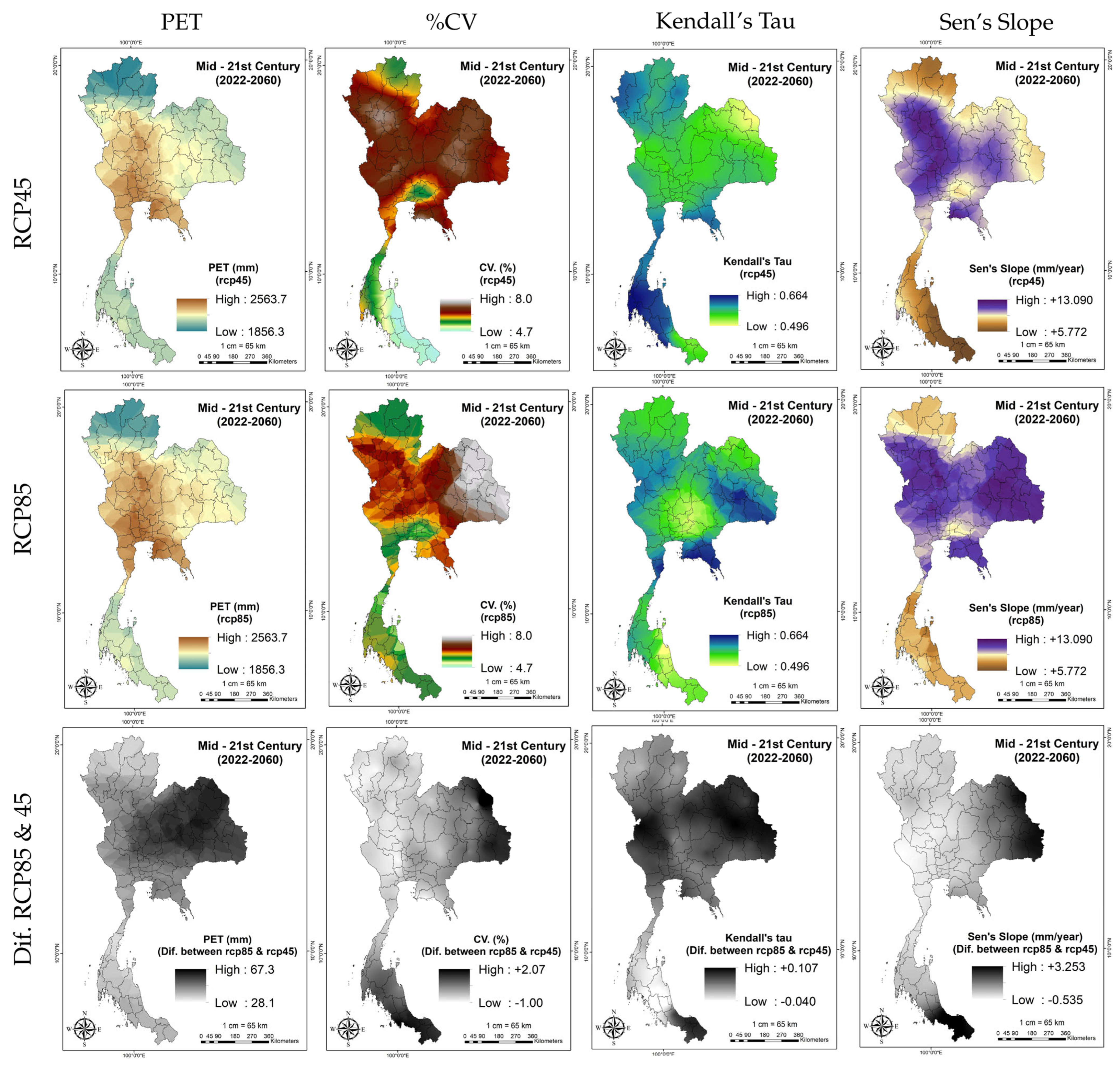 Applsci 15 11731 g007