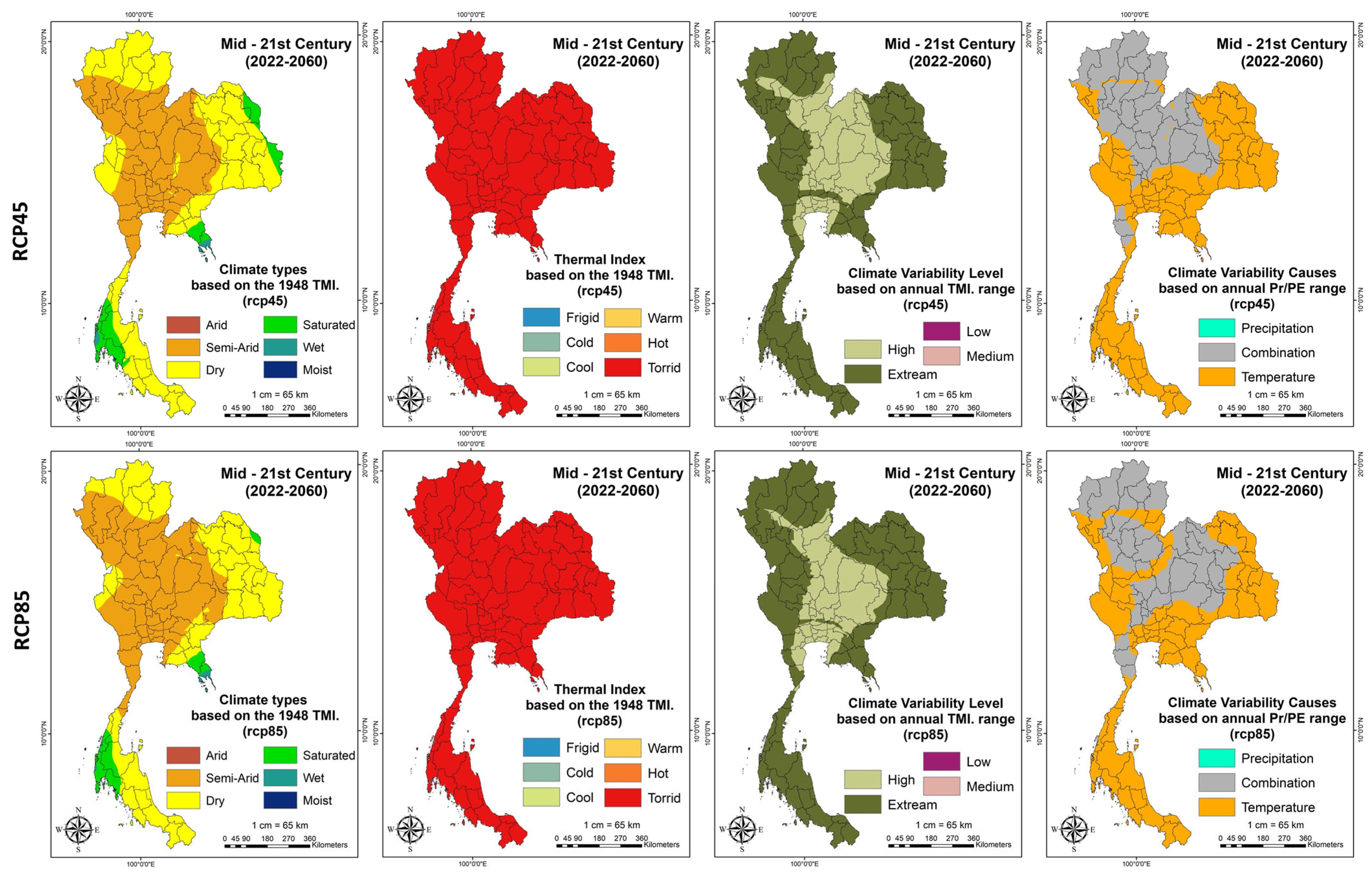 Applsci 15 11731 g009