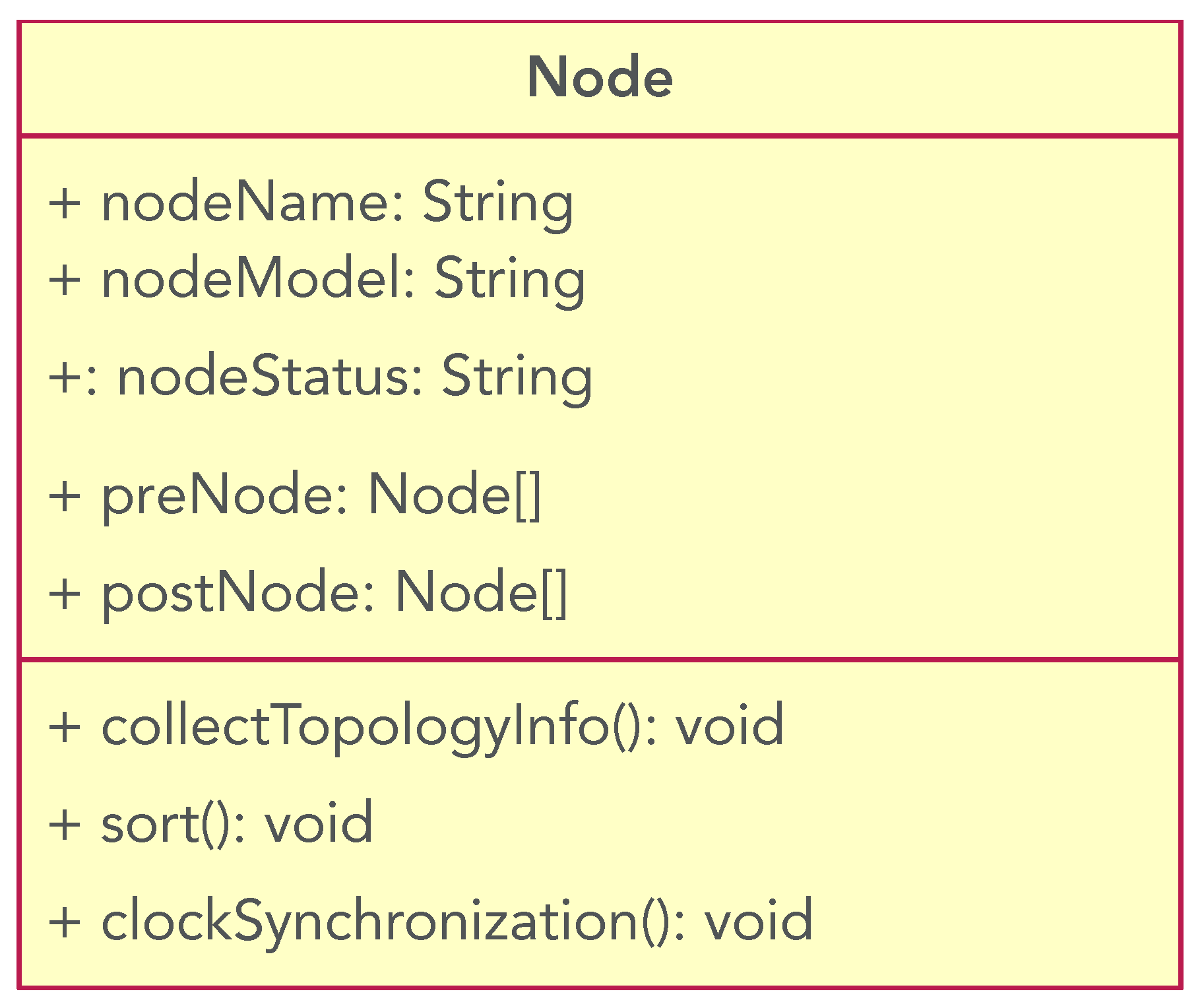 Applsci 15 11735 g002 Applsci 15 11735 g002