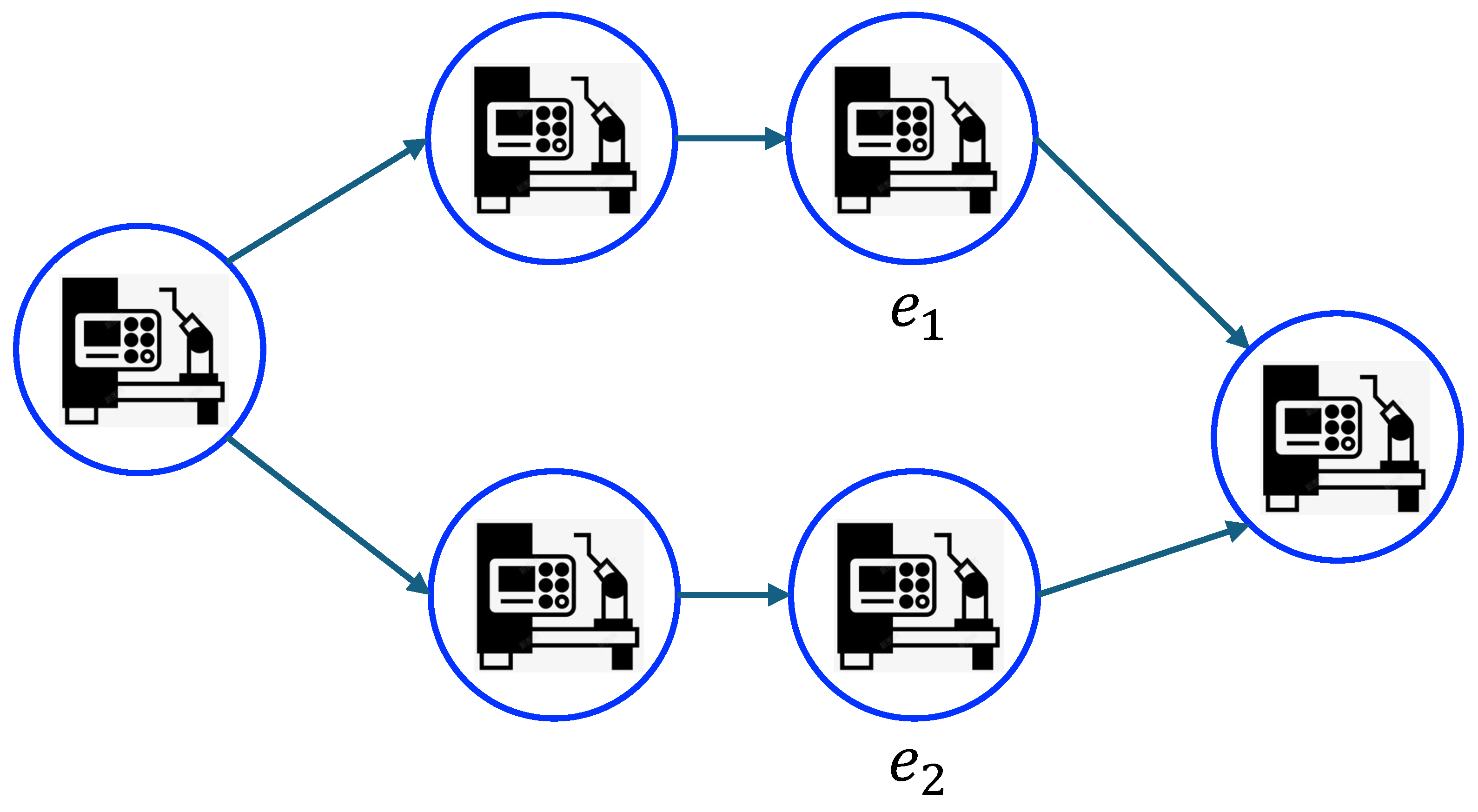 Applsci 15 11735 g007 Applsci 15 11735 g007