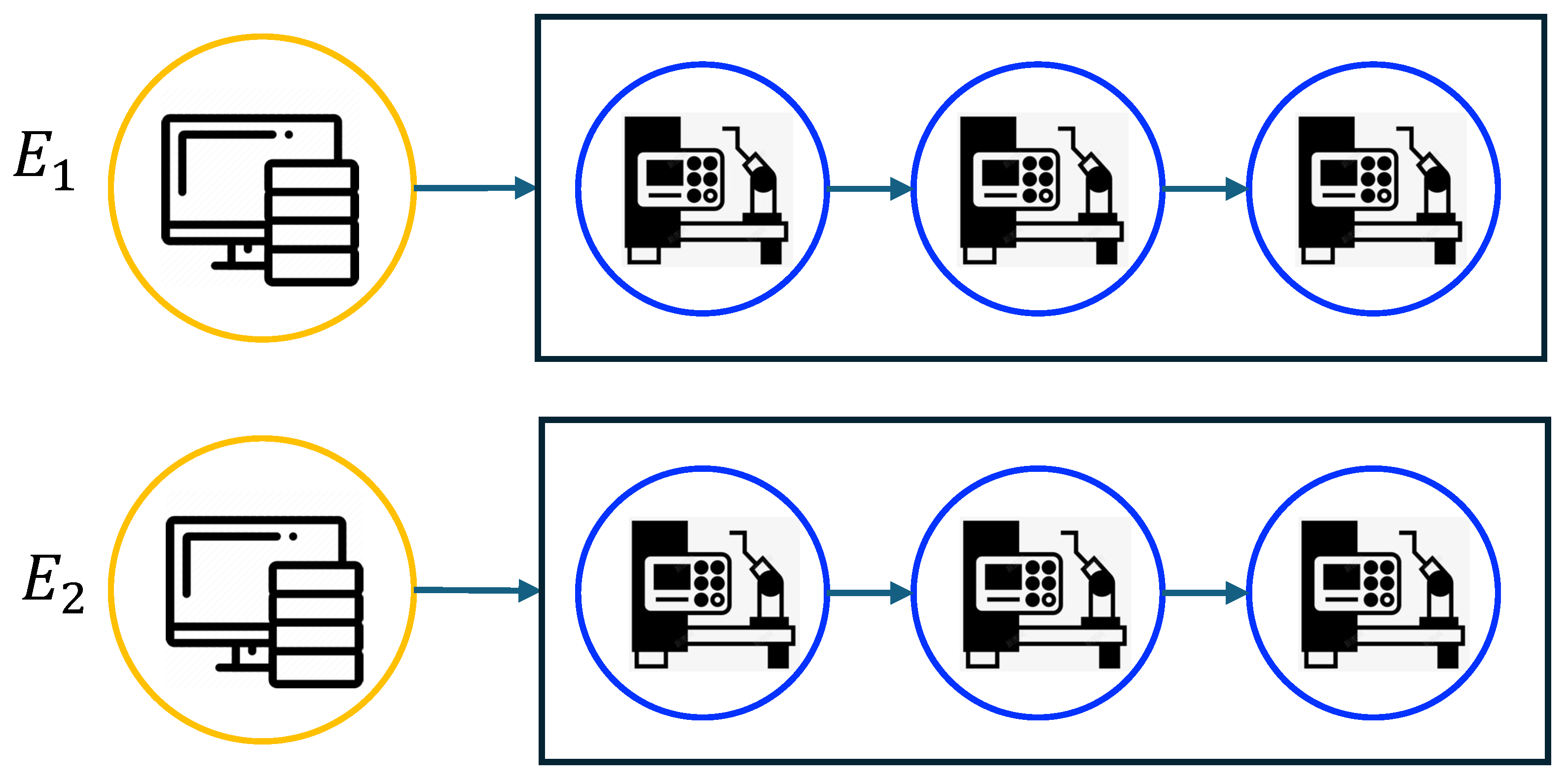 Applsci 15 11735 g008 Applsci 15 11735 g008