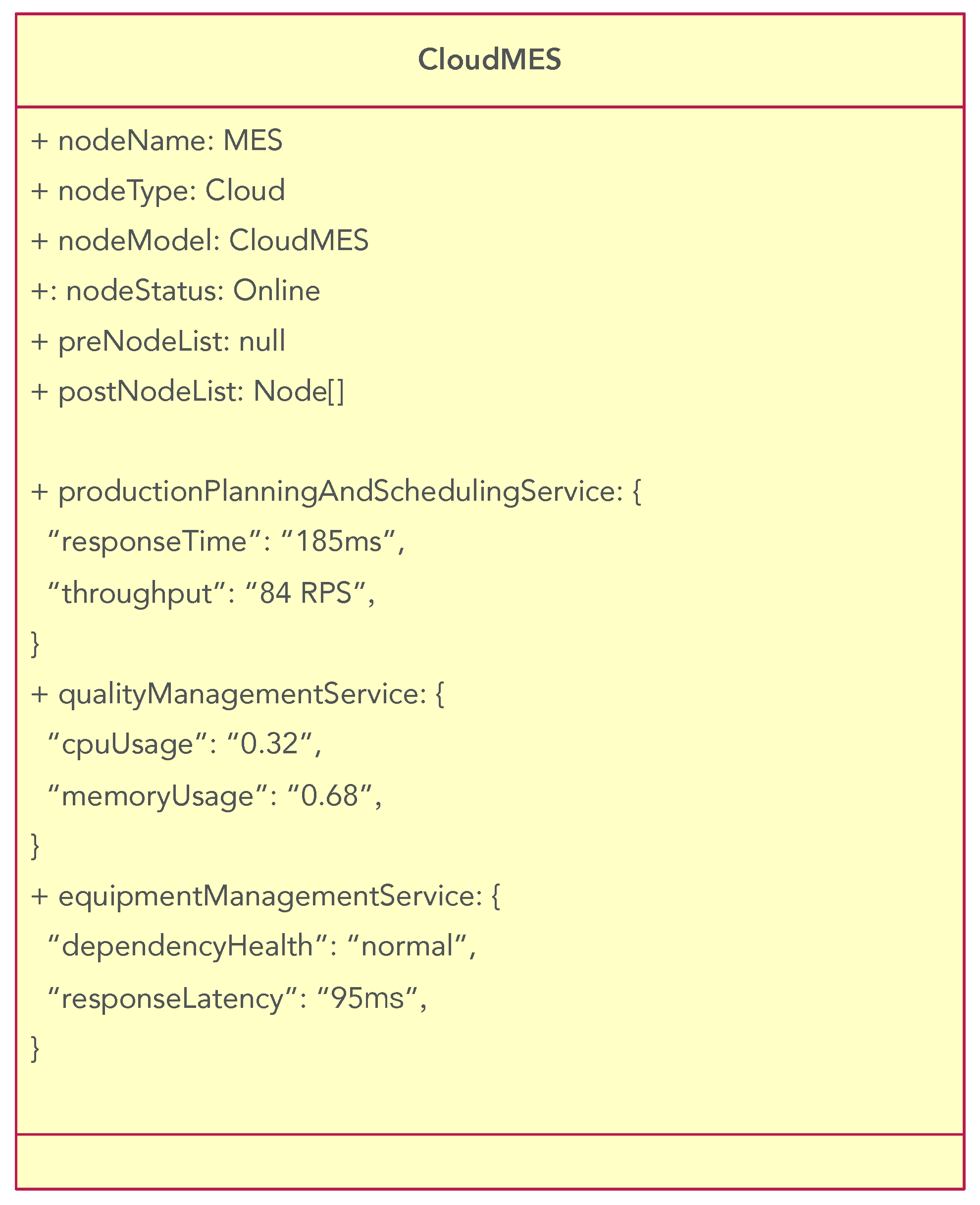 Applsci 15 11735 g012 Applsci 15 11735 g012