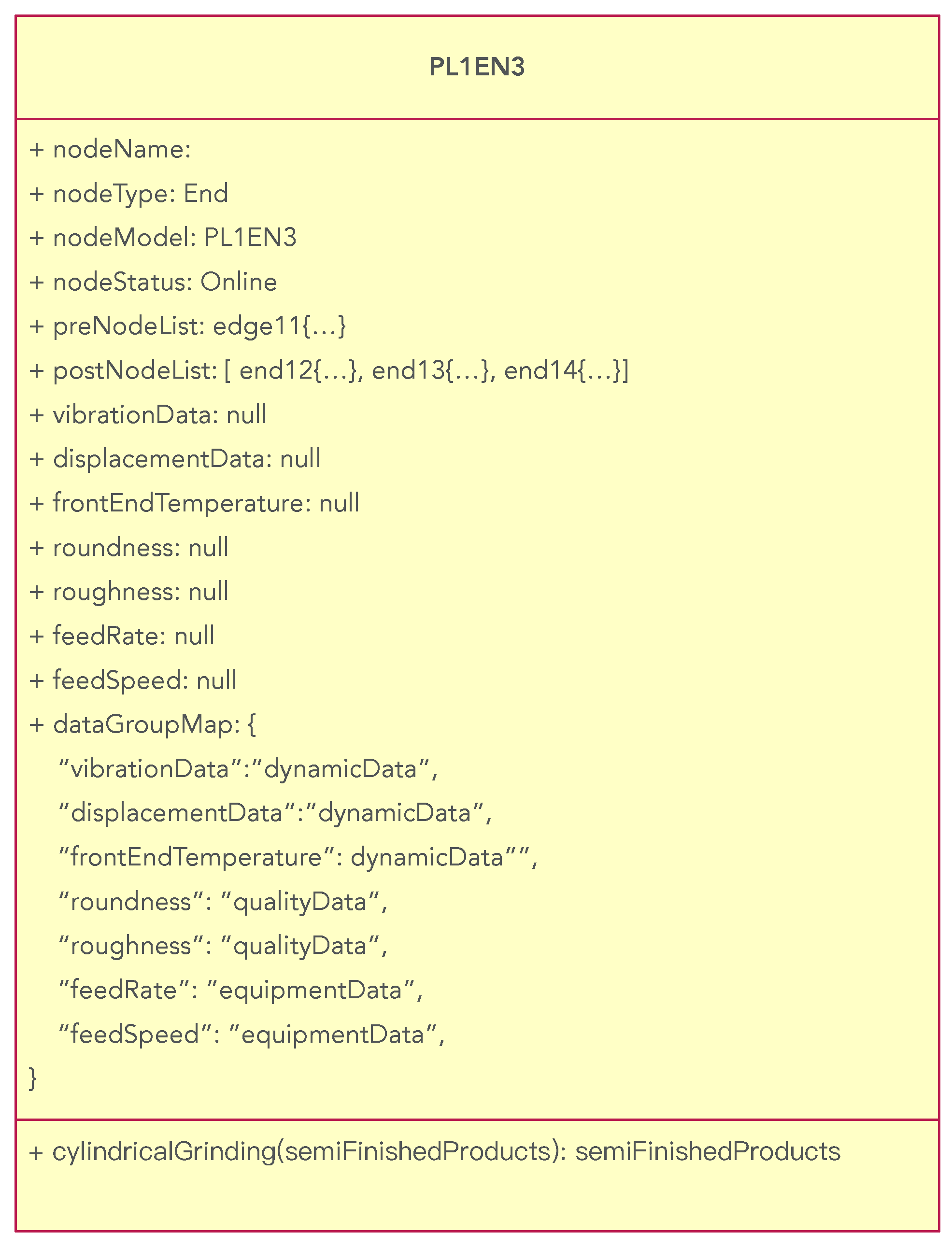 Applsci 15 11735 g014 Applsci 15 11735 g014