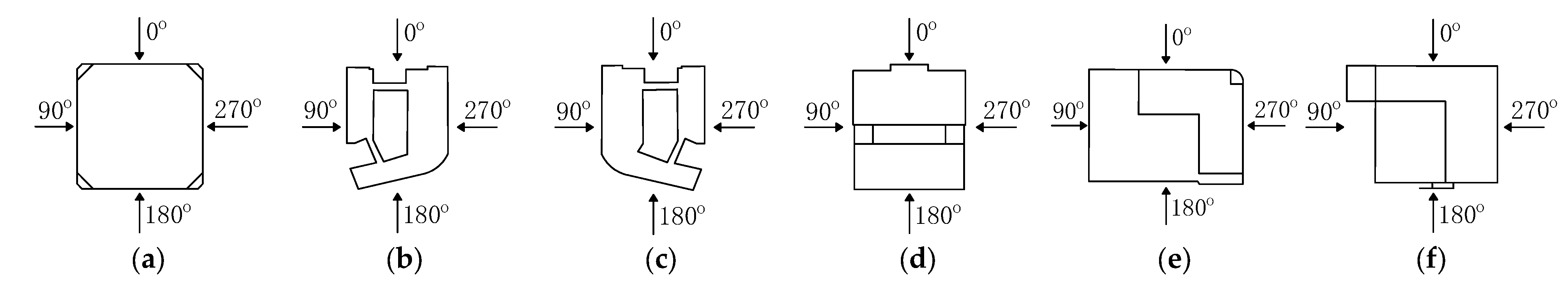 Applsci 15 11736 g002 Applsci 15 11736 g002