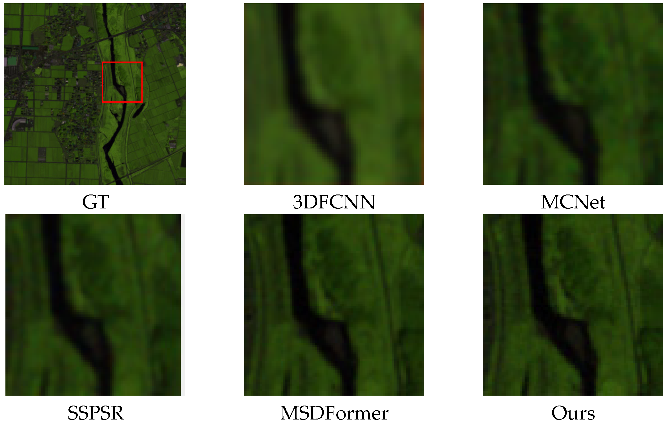 Applsci 15 11738 g006