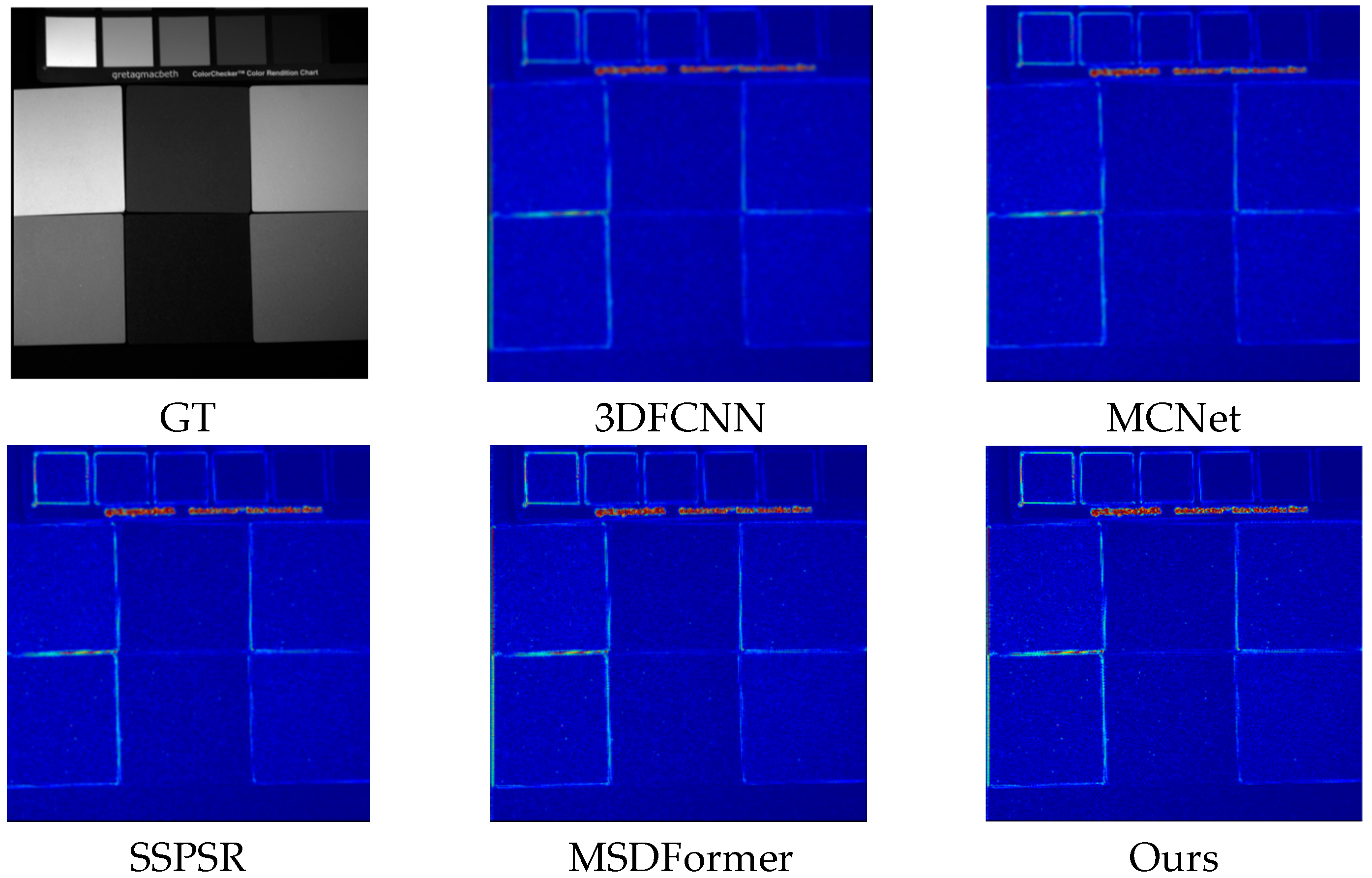 Applsci 15 11738 g007