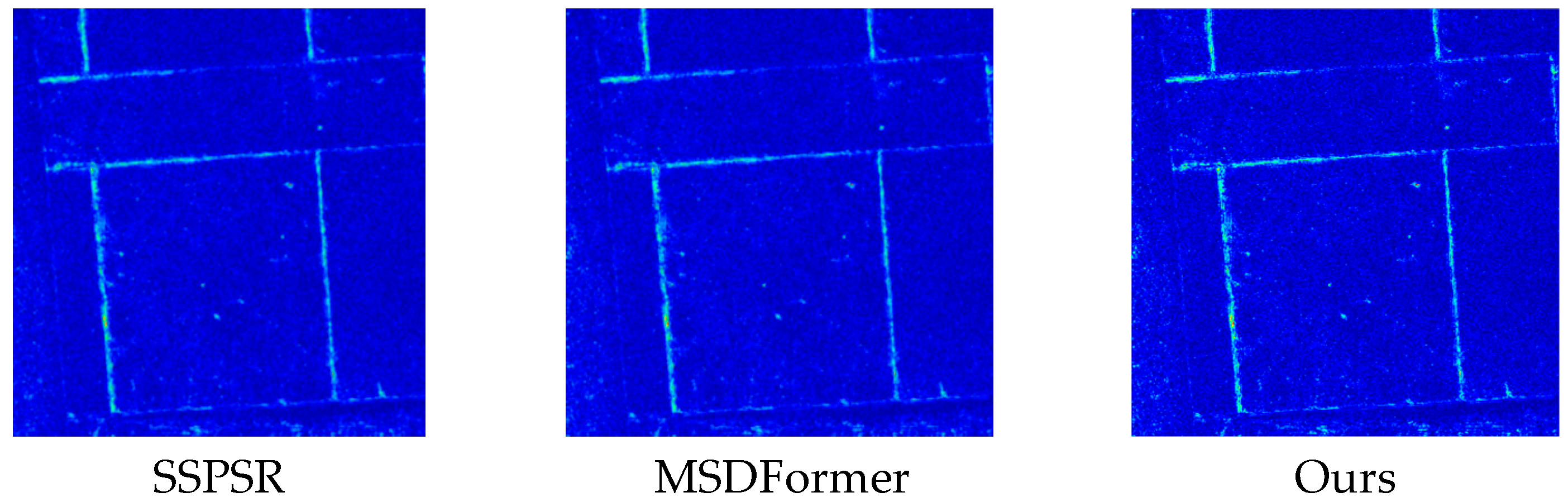 Applsci 15 11738 g008b