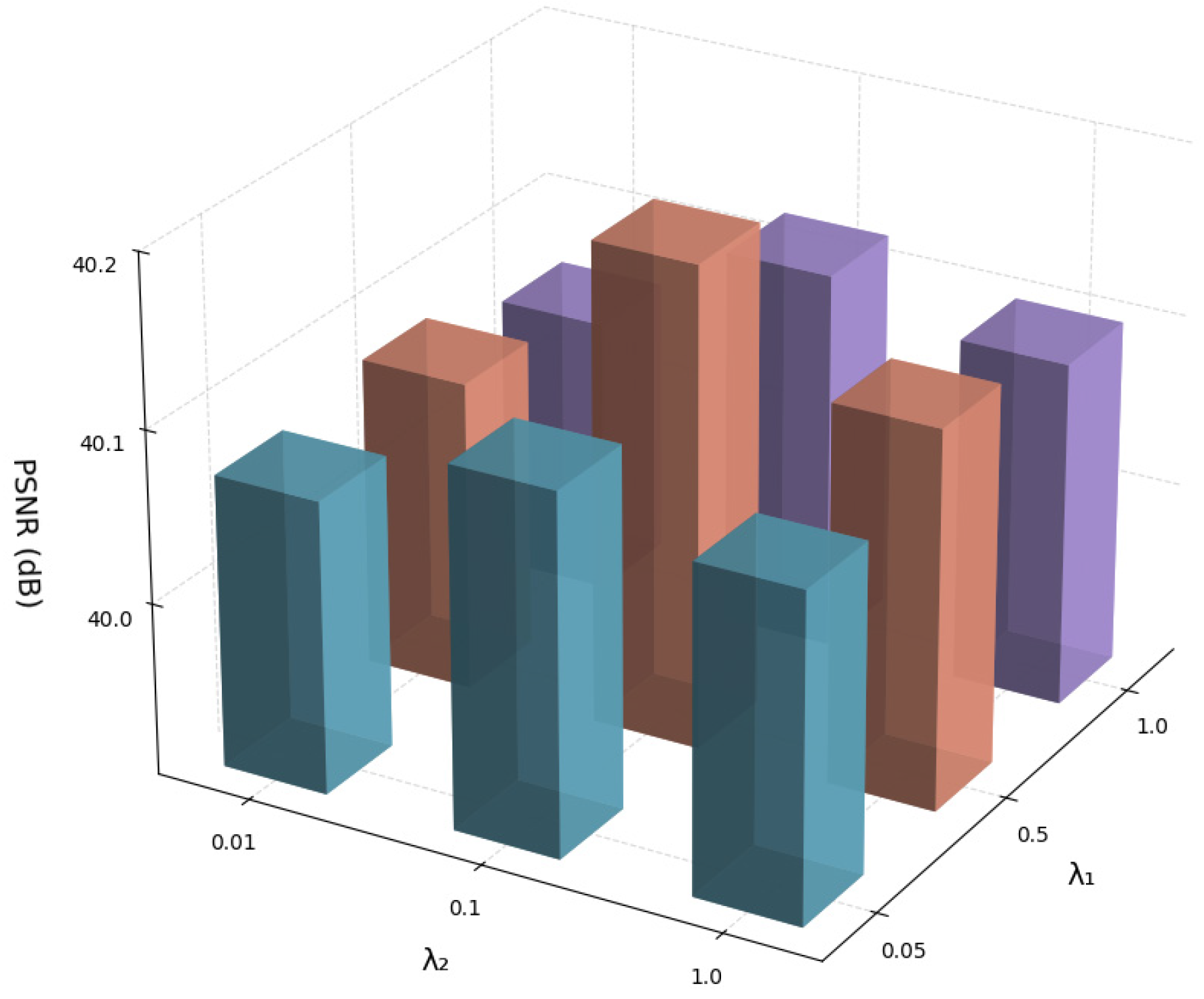Applsci 15 11738 g010