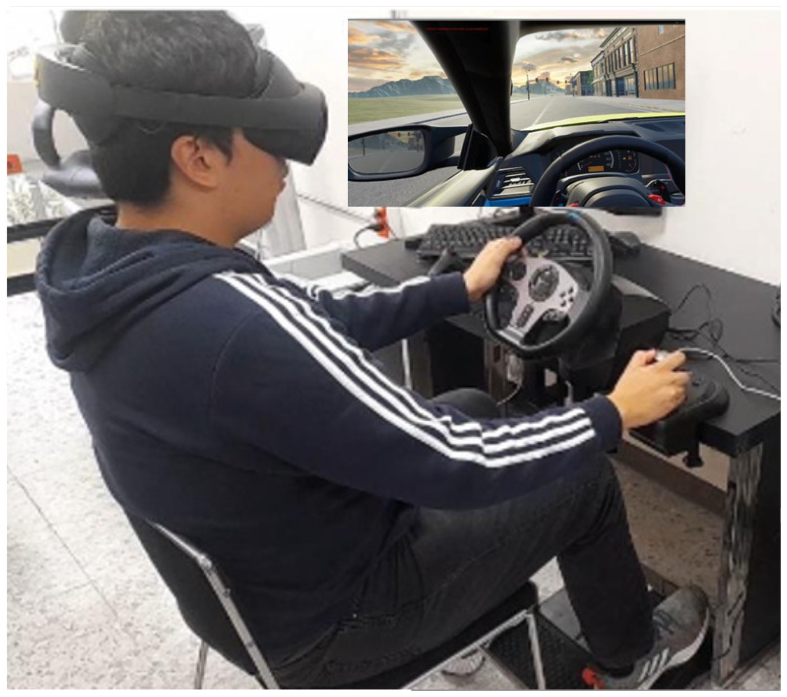 Applsci 15 11740 g001