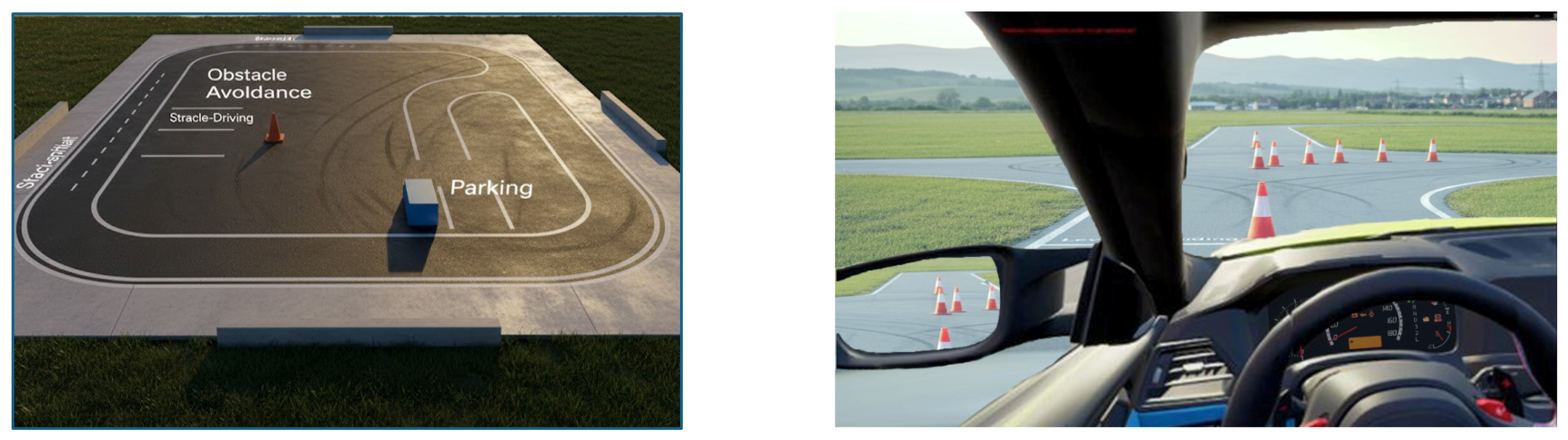 Applsci 15 11740 g002