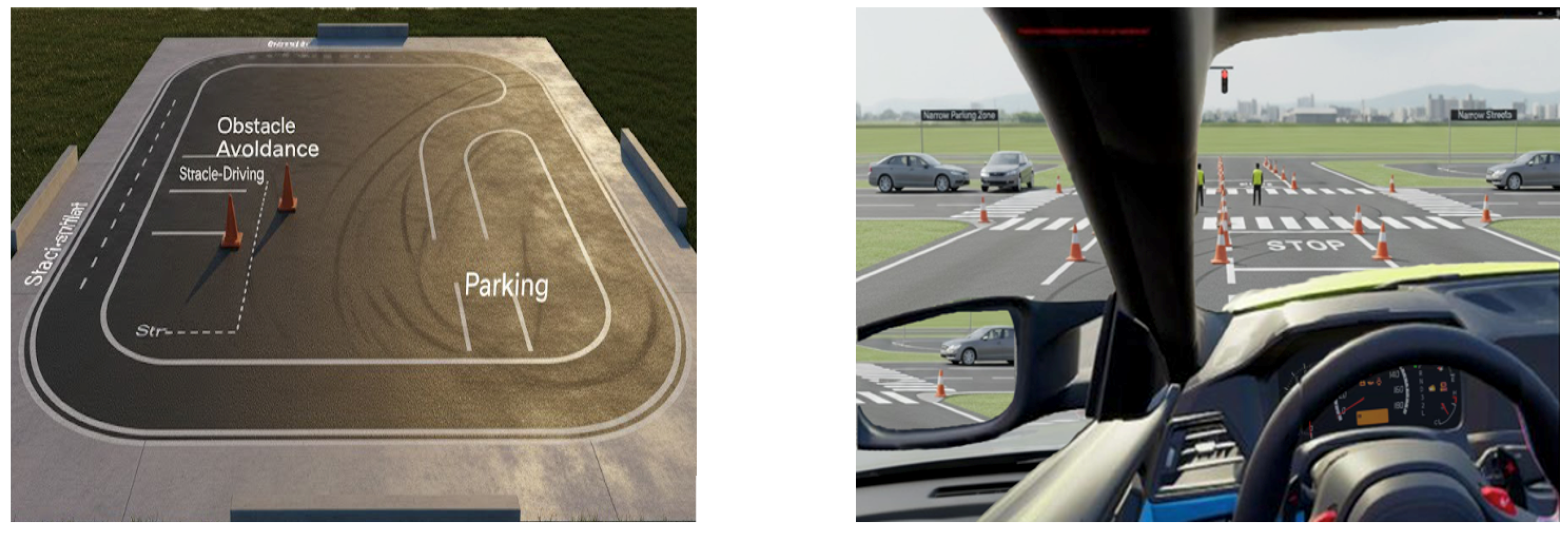 Applsci 15 11740 g003