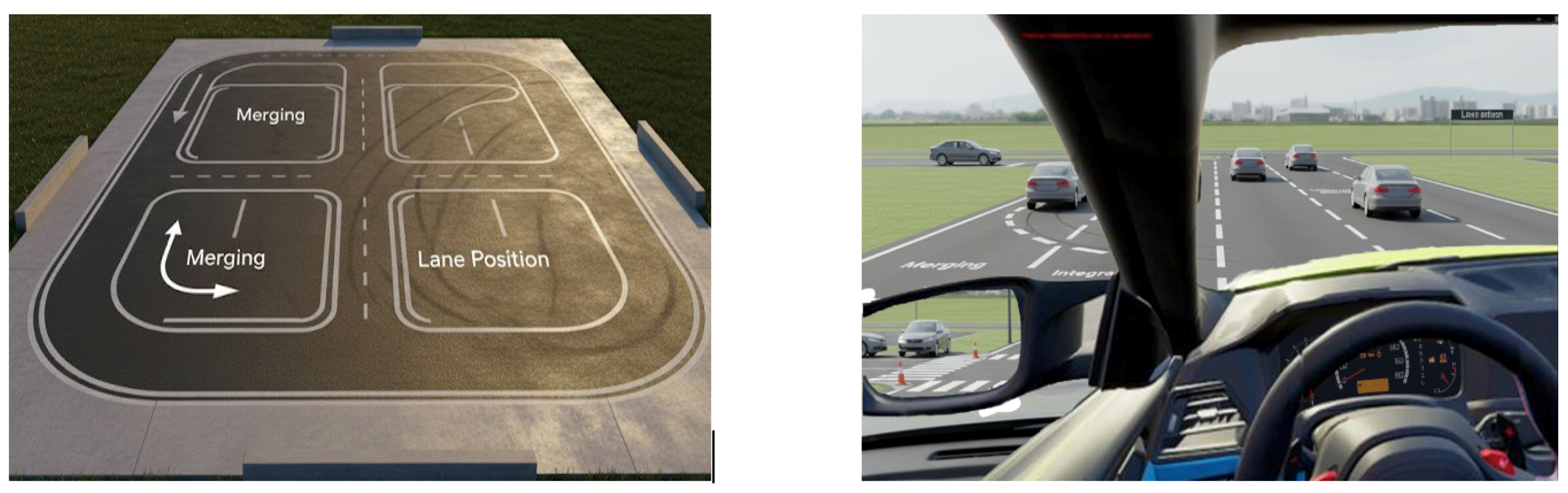 Applsci 15 11740 g004