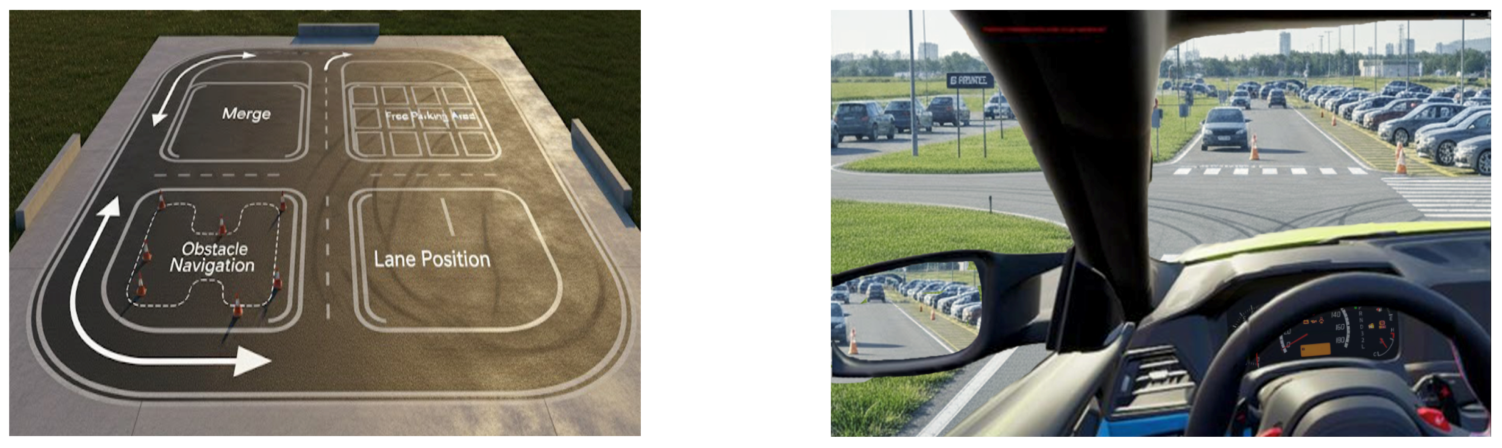 Applsci 15 11740 g005