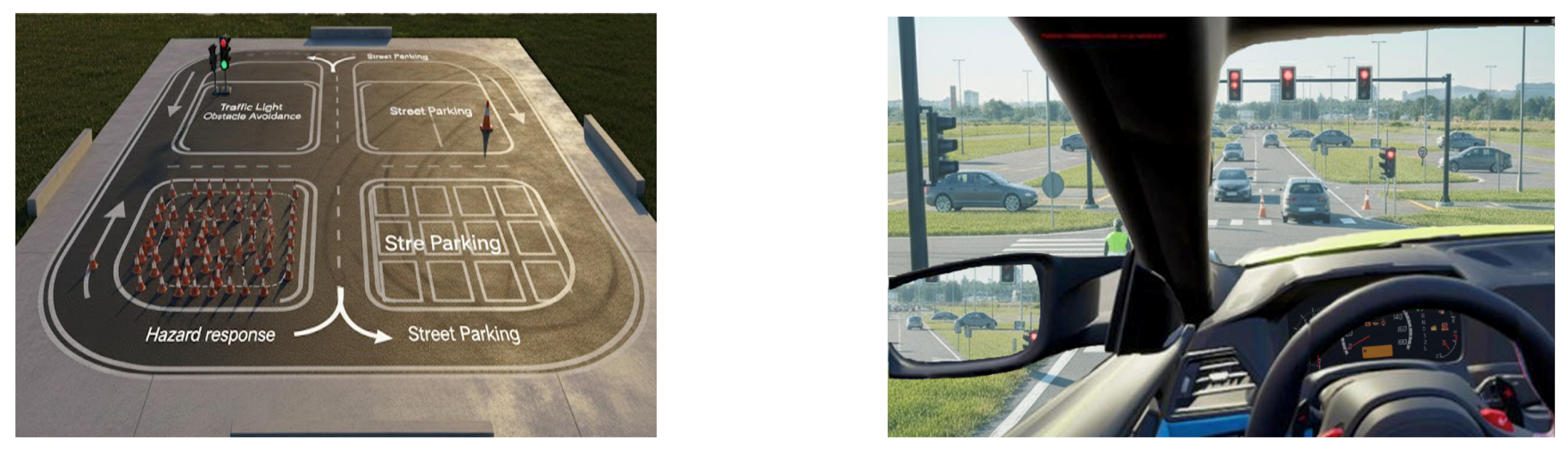 Applsci 15 11740 g006