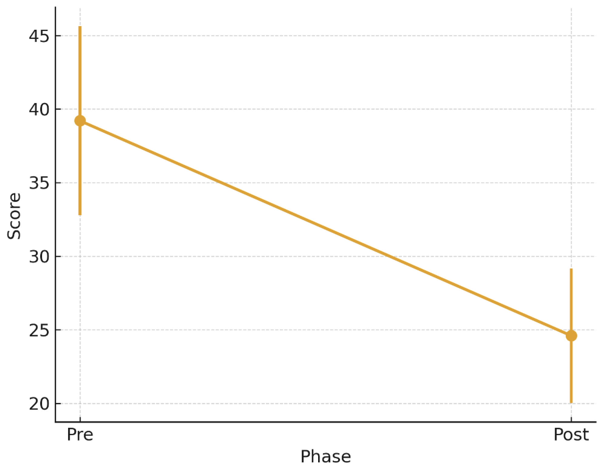 Applsci 15 11740 g008