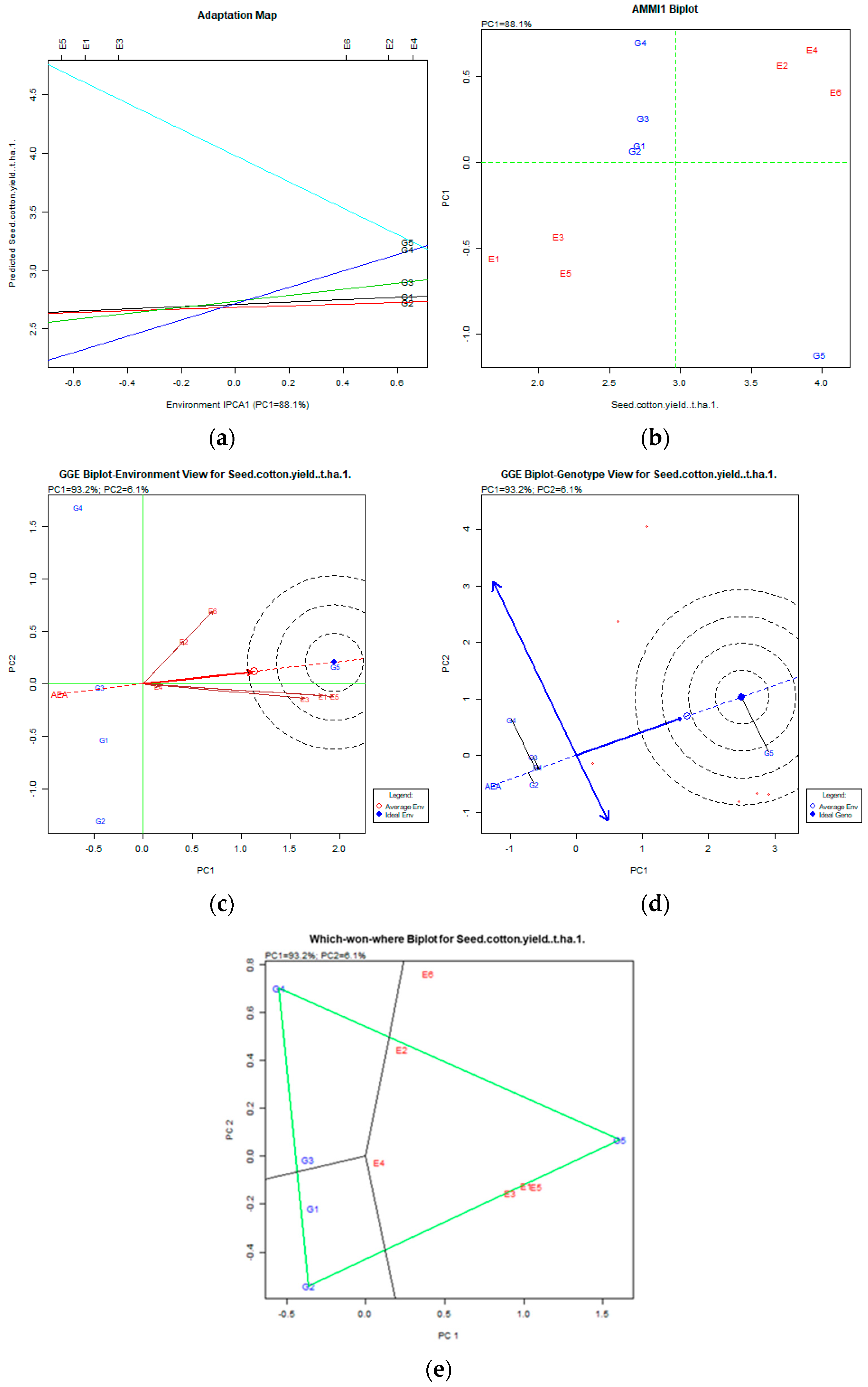 Applsci 15 11746 g003