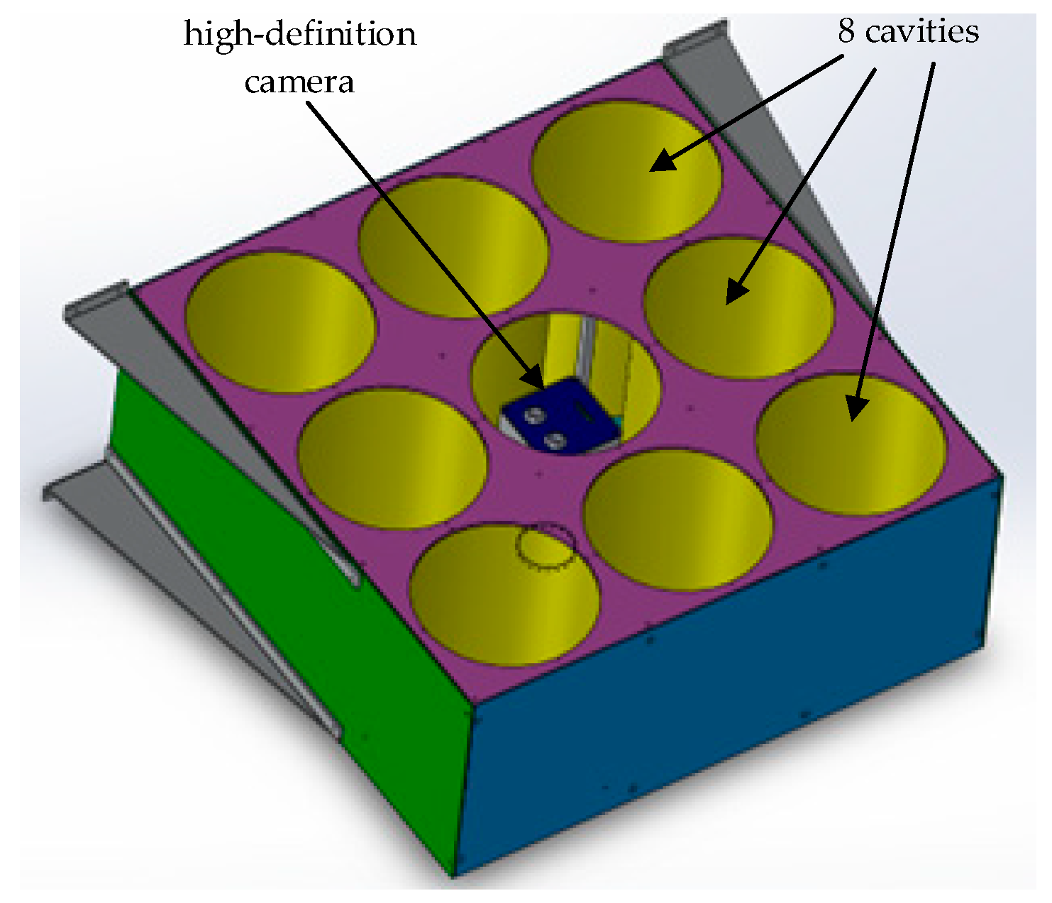 Applsci 15 11758 g002