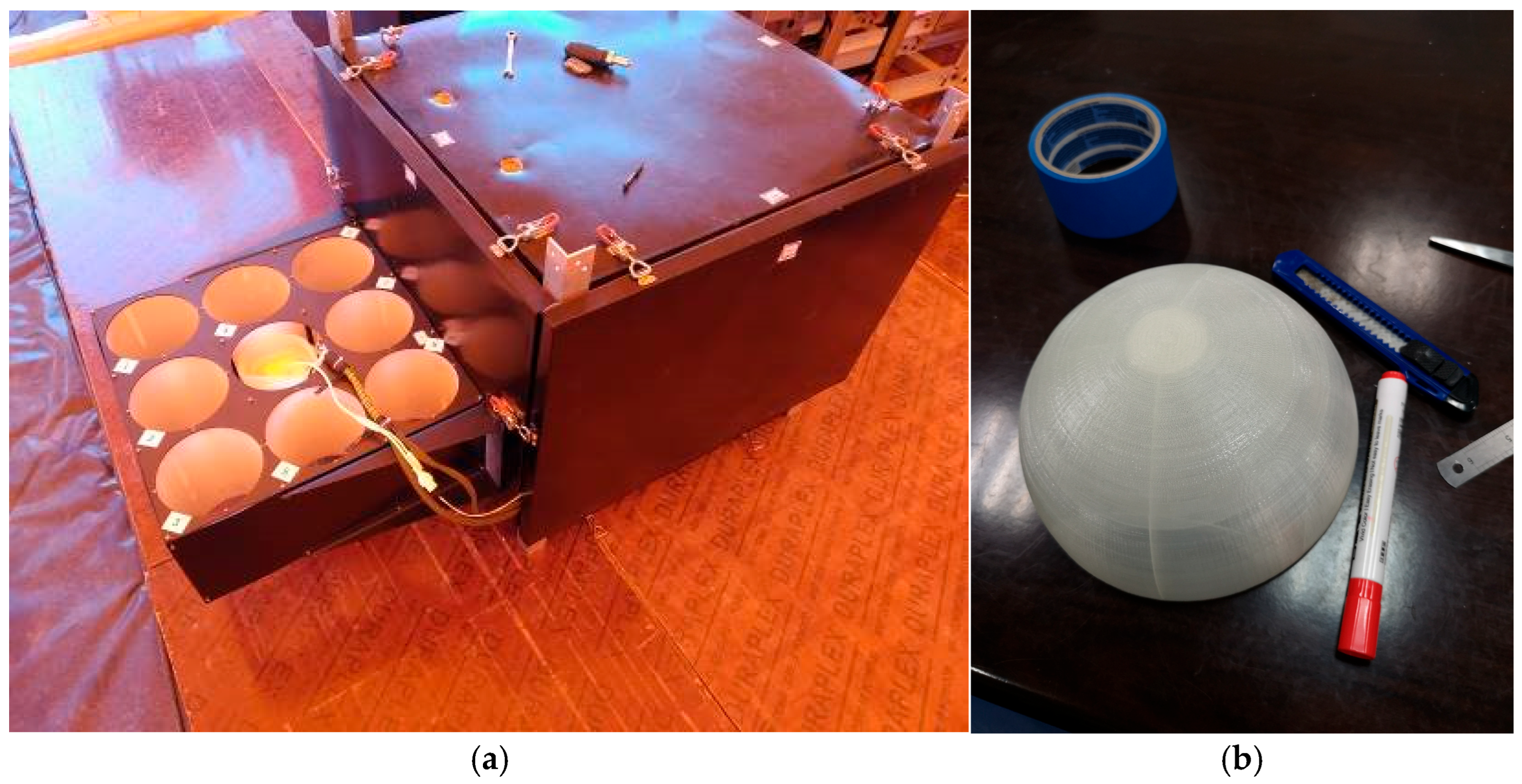 Applsci 15 11758 g003