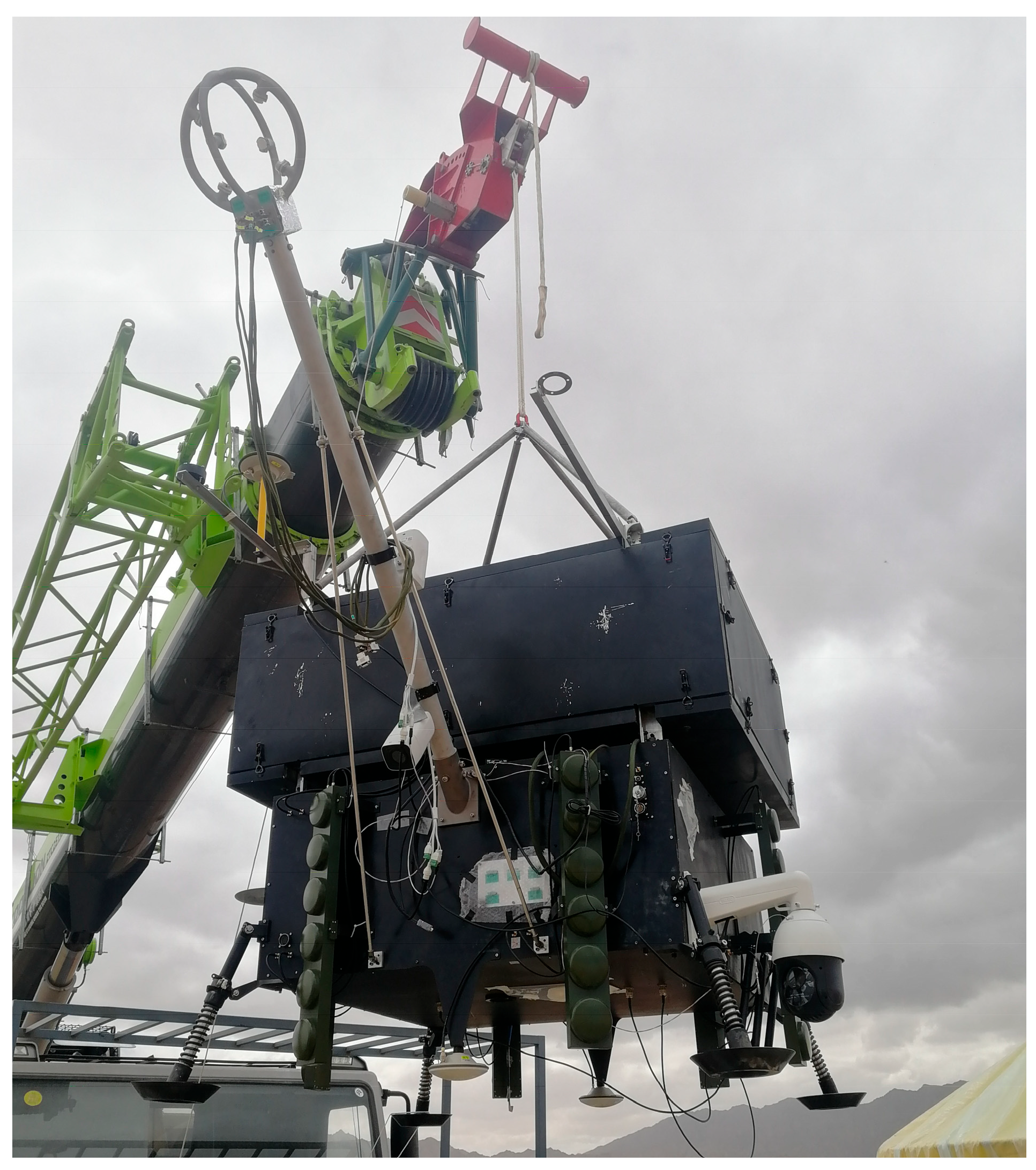 Applsci 15 11758 g007