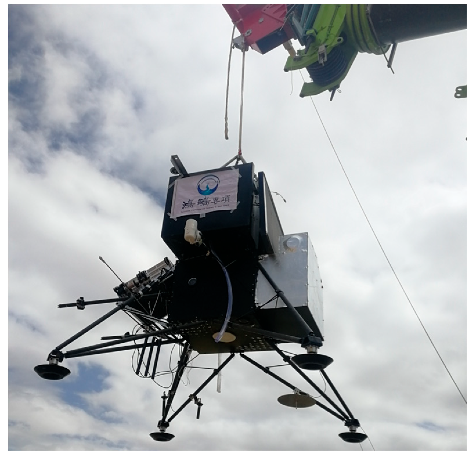 Applsci 15 11758 g009