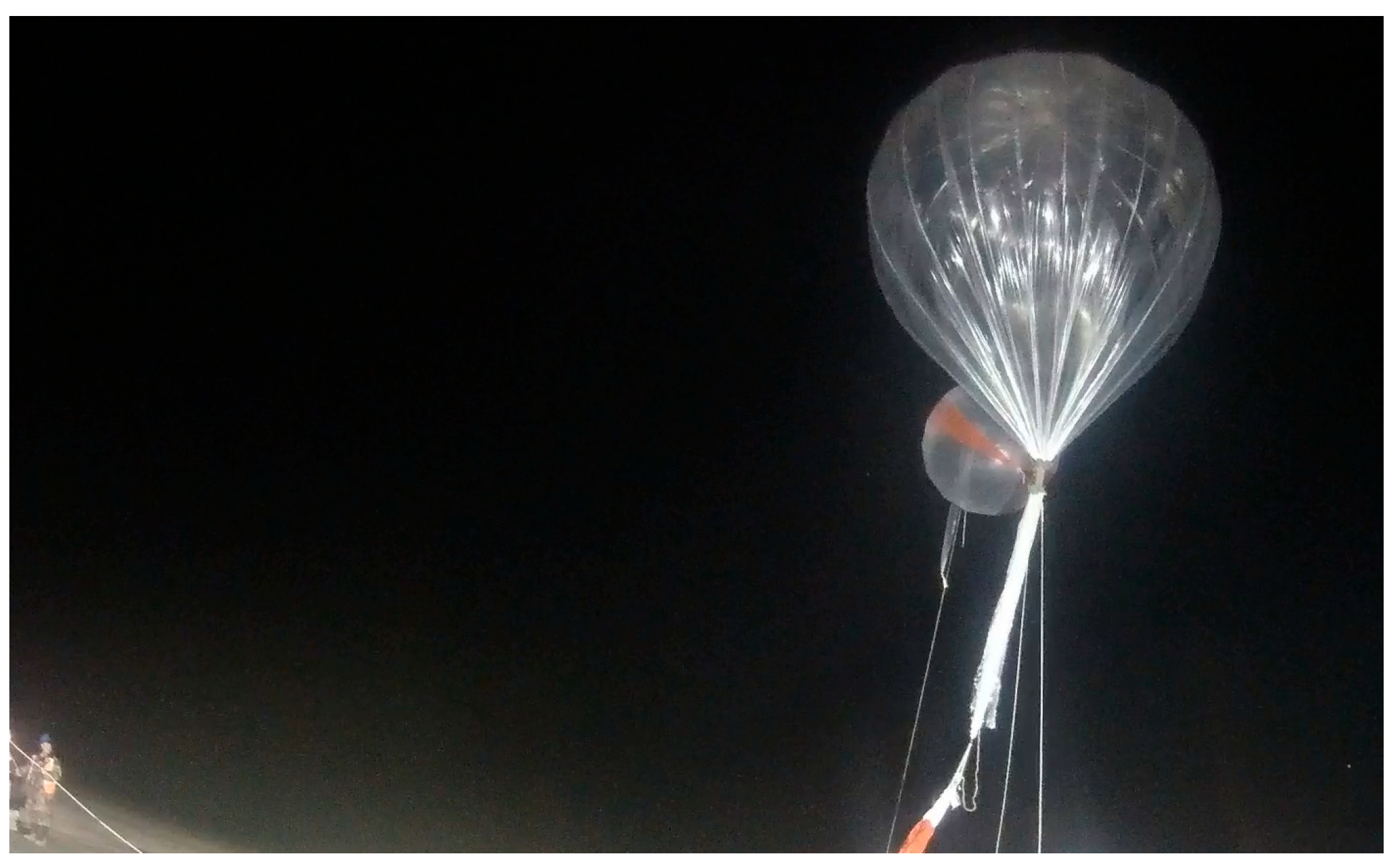 Applsci 15 11758 g012