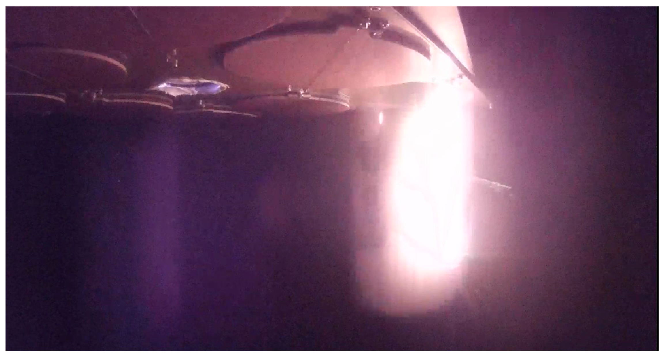 Applsci 15 11758 g013