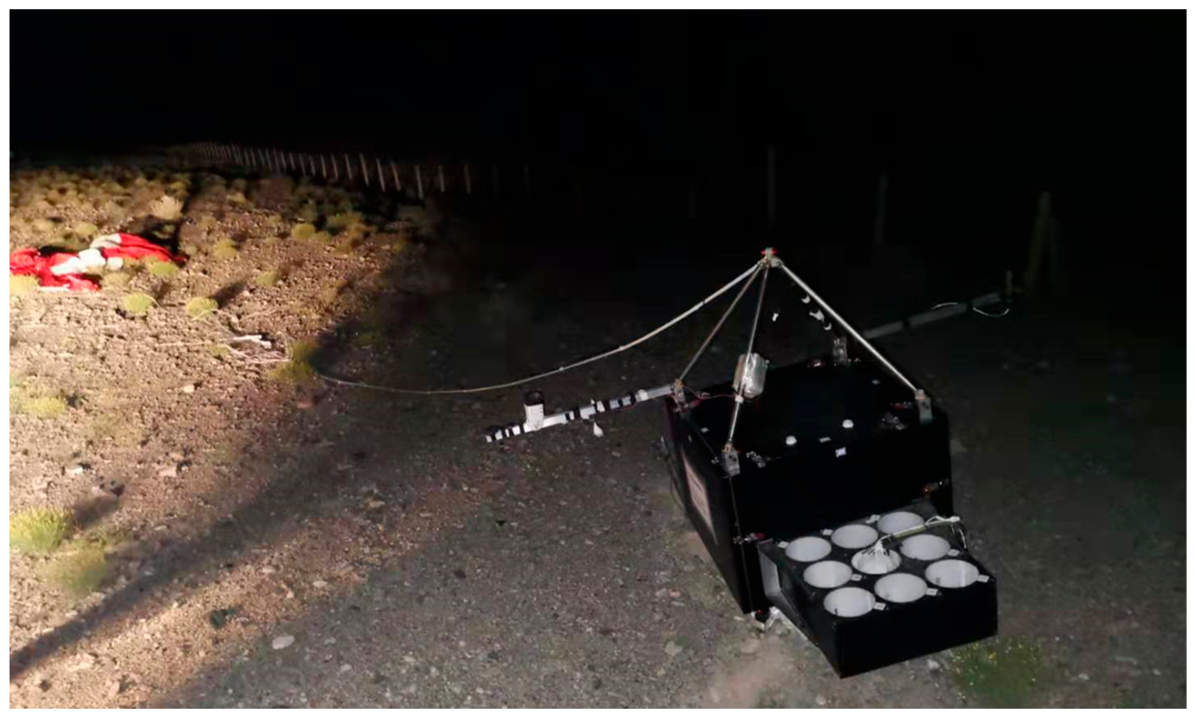 Applsci 15 11758 g014