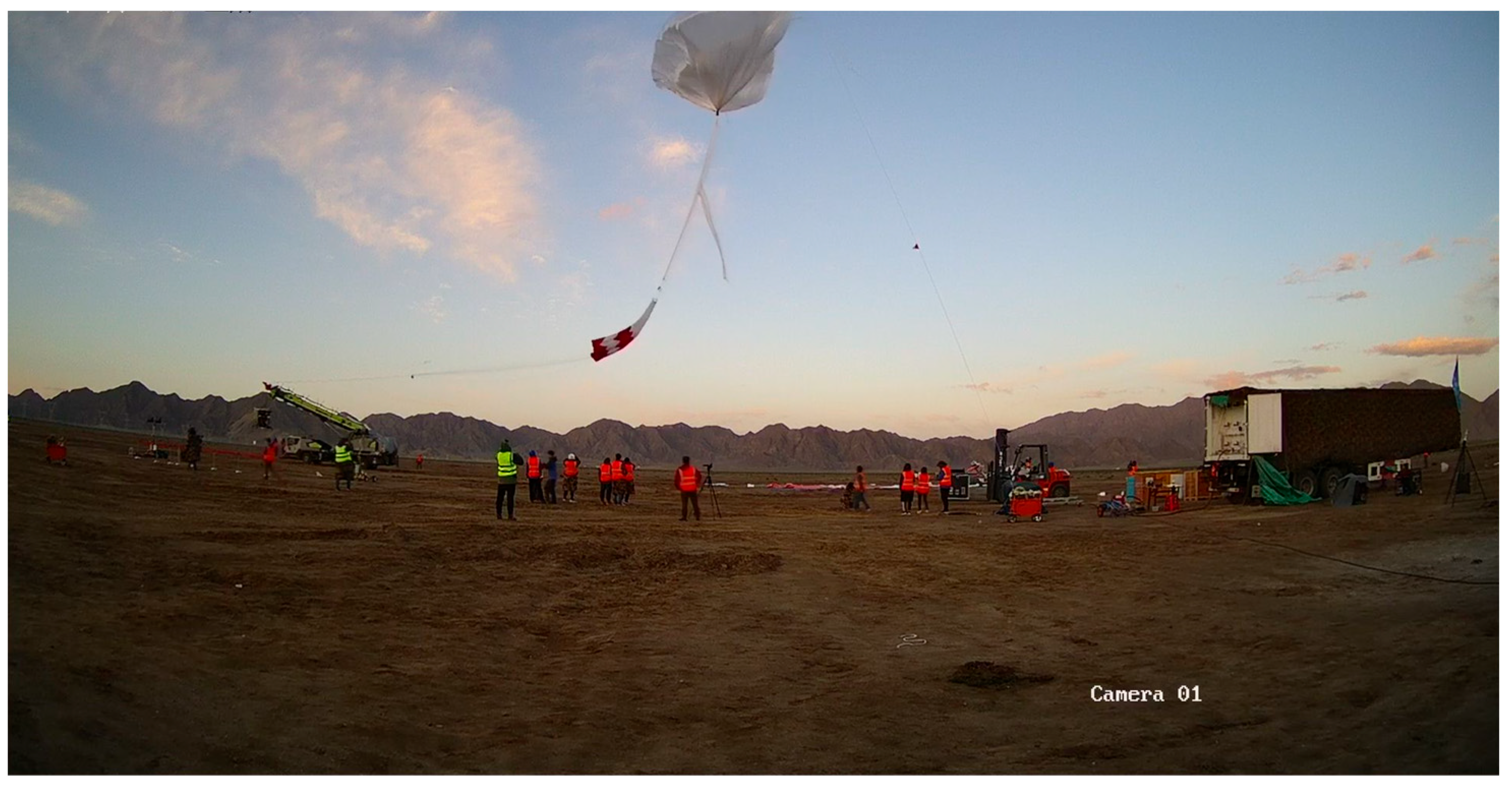 Applsci 15 11758 g016