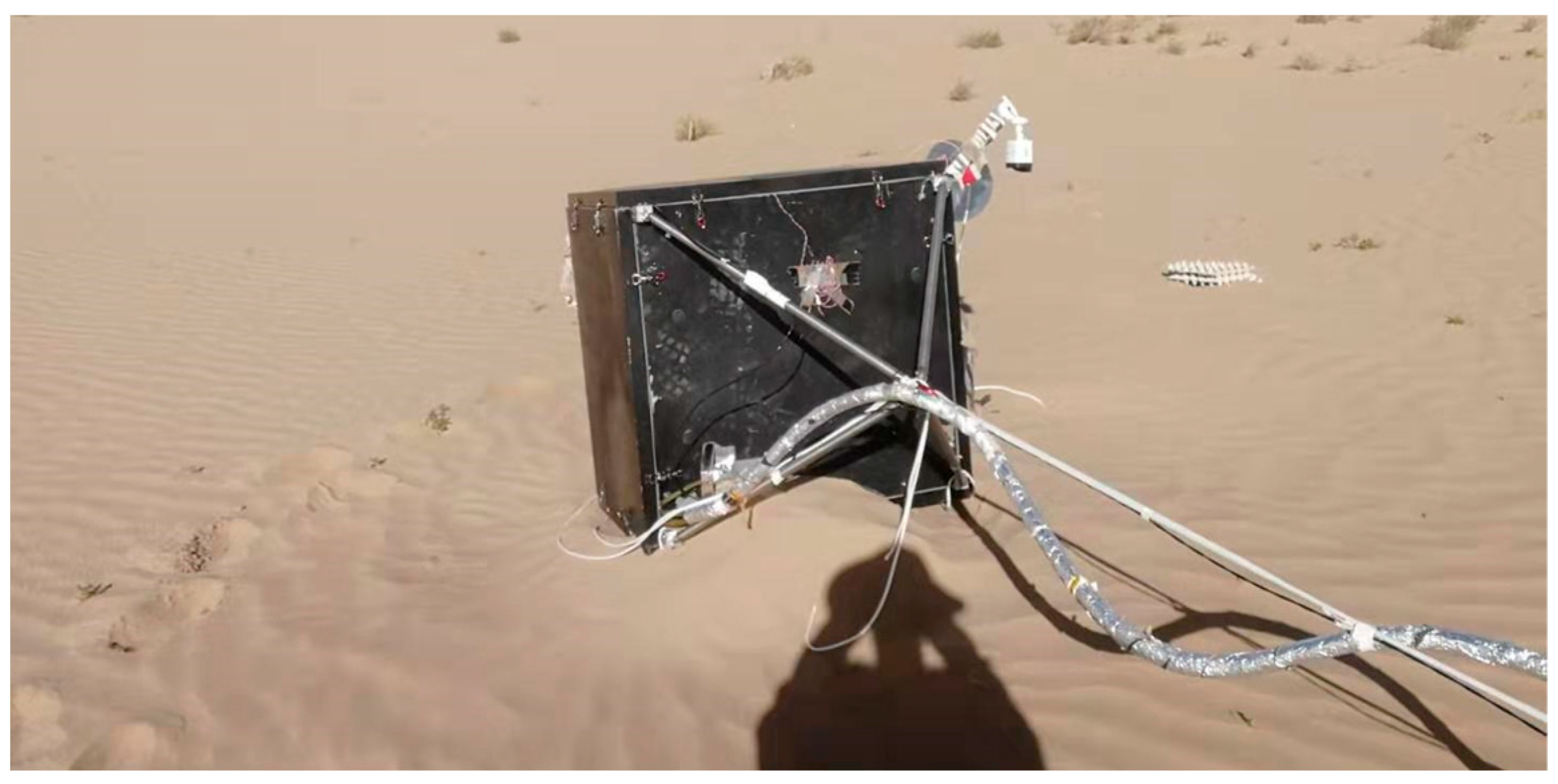 Applsci 15 11758 g021