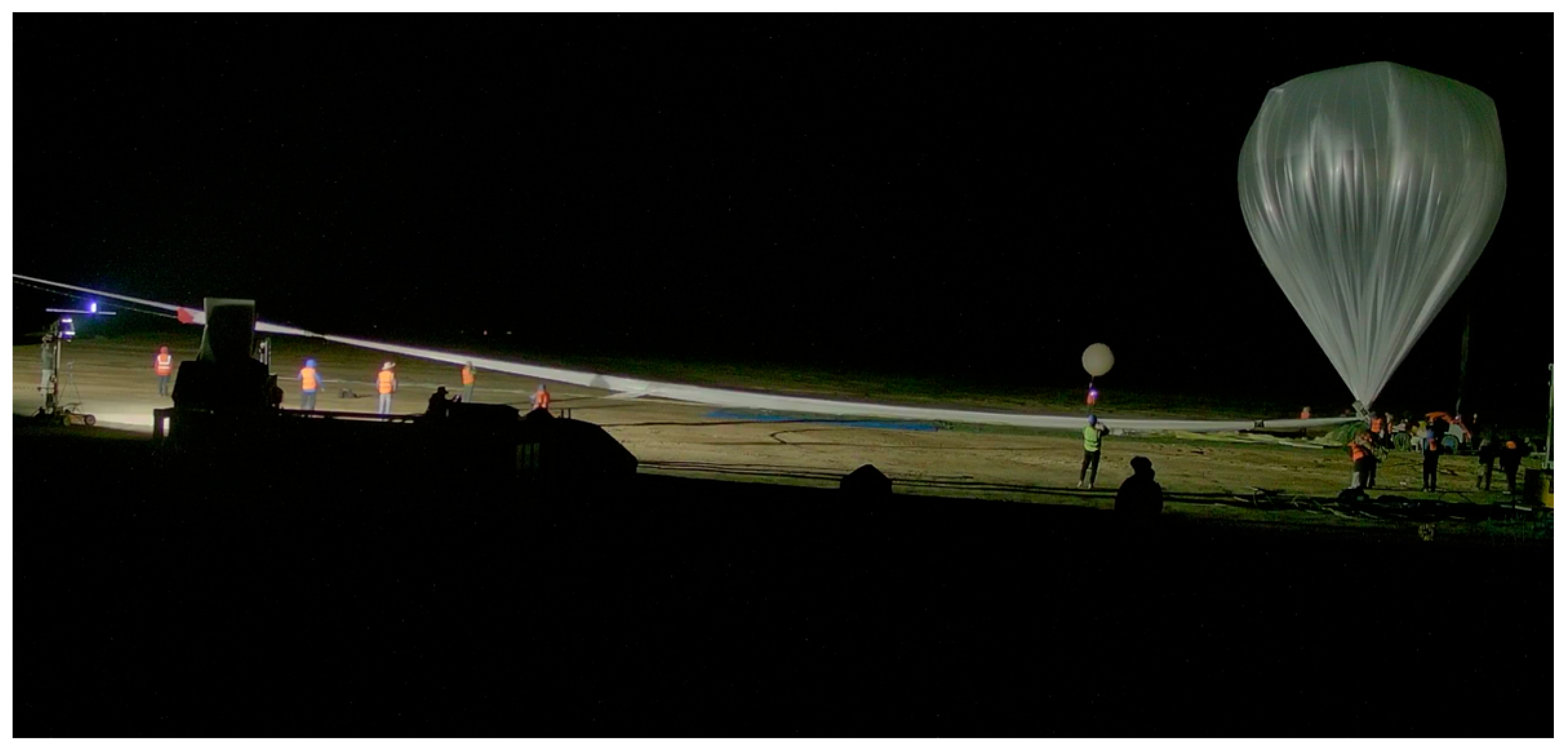 Applsci 15 11758 g026