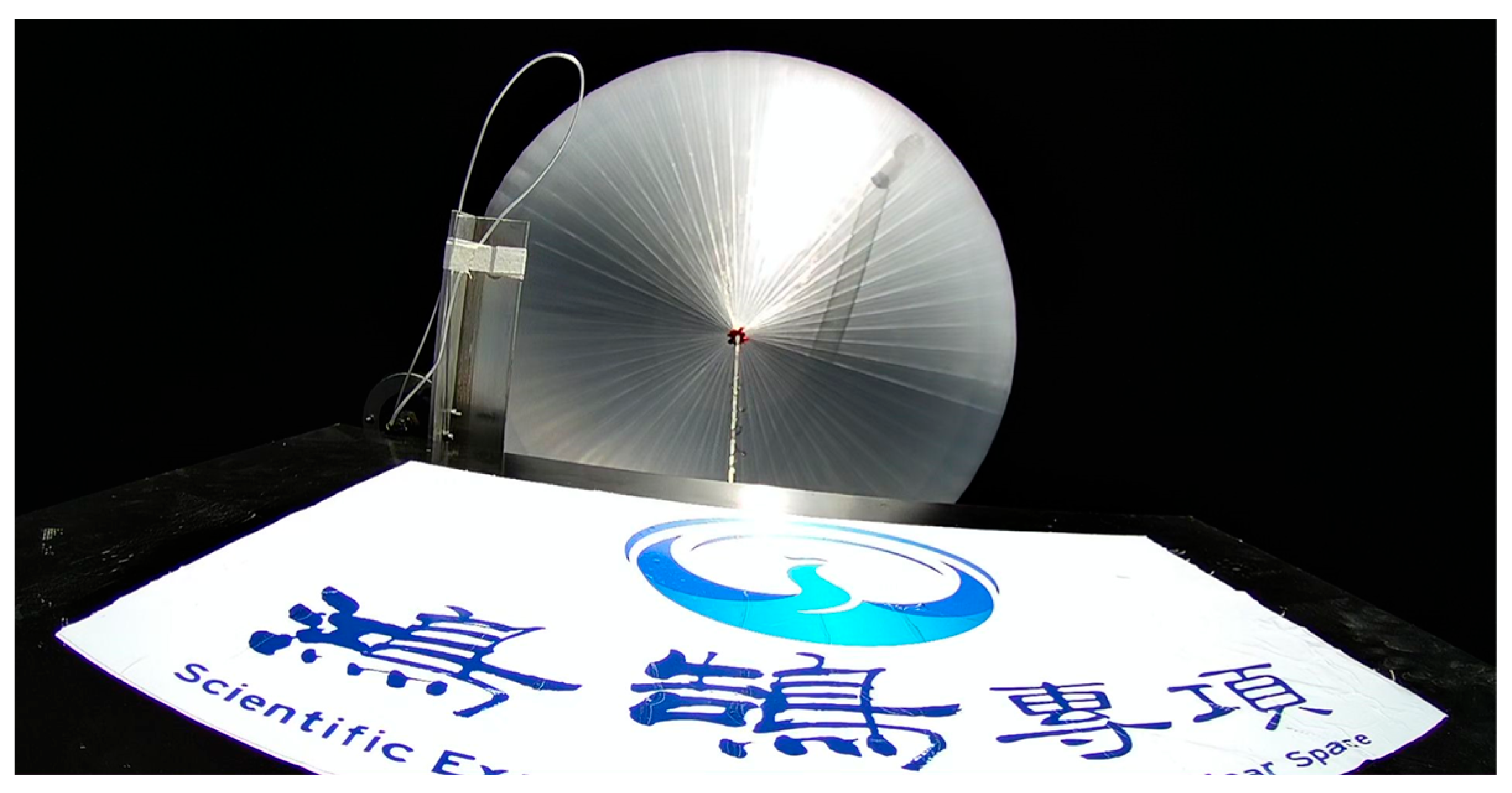 Applsci 15 11758 g027