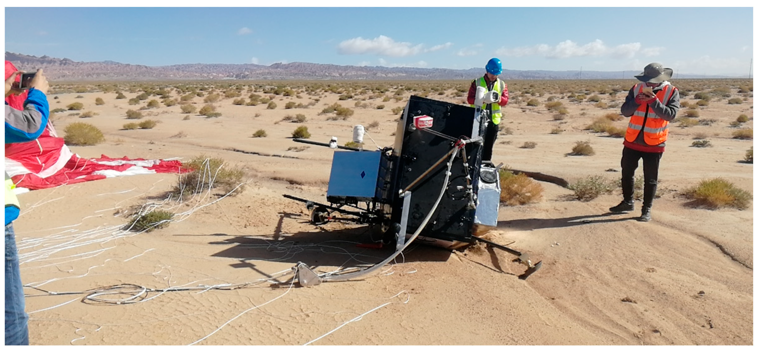 Applsci 15 11758 g028